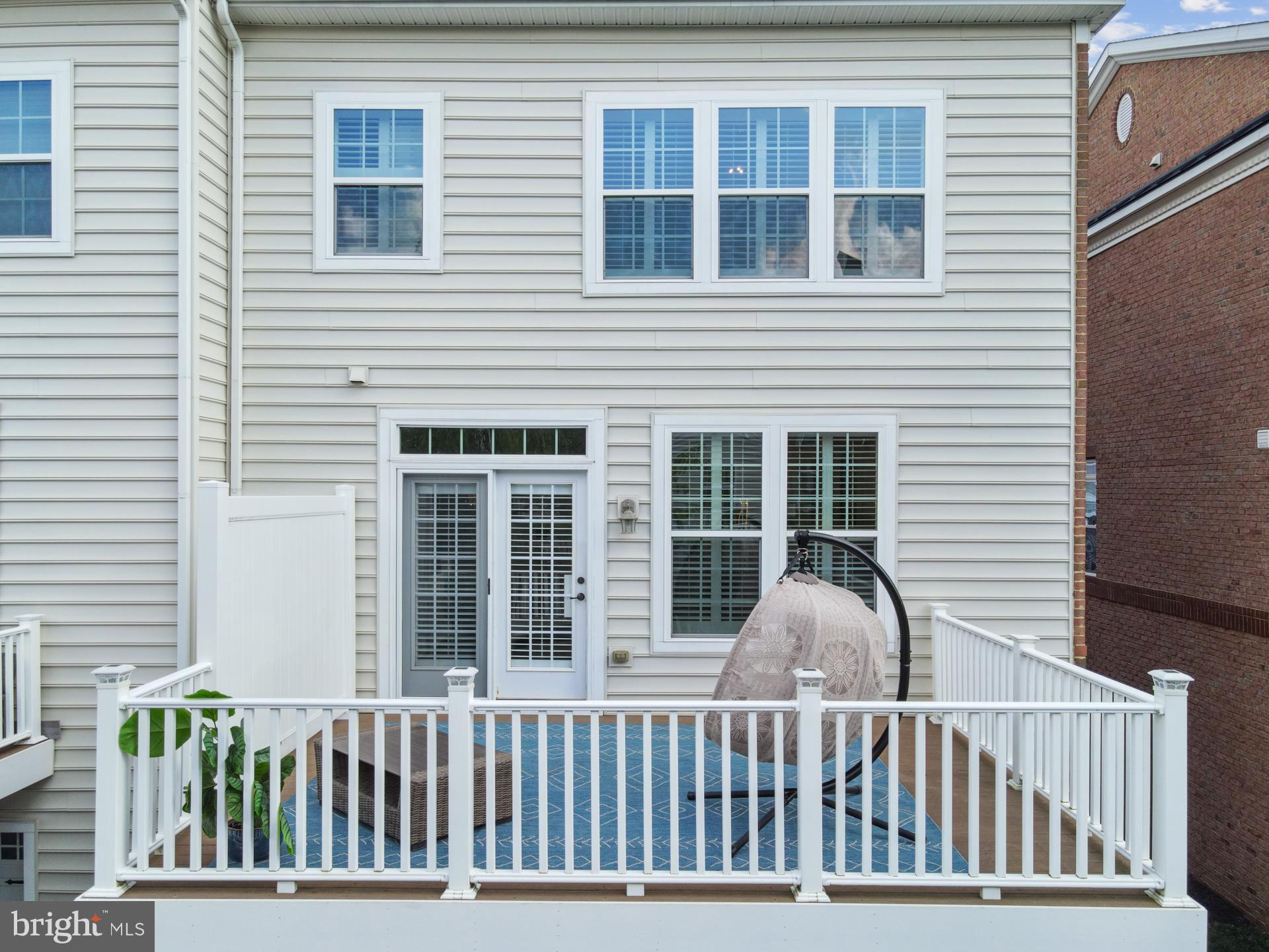 533 Raymond Dr