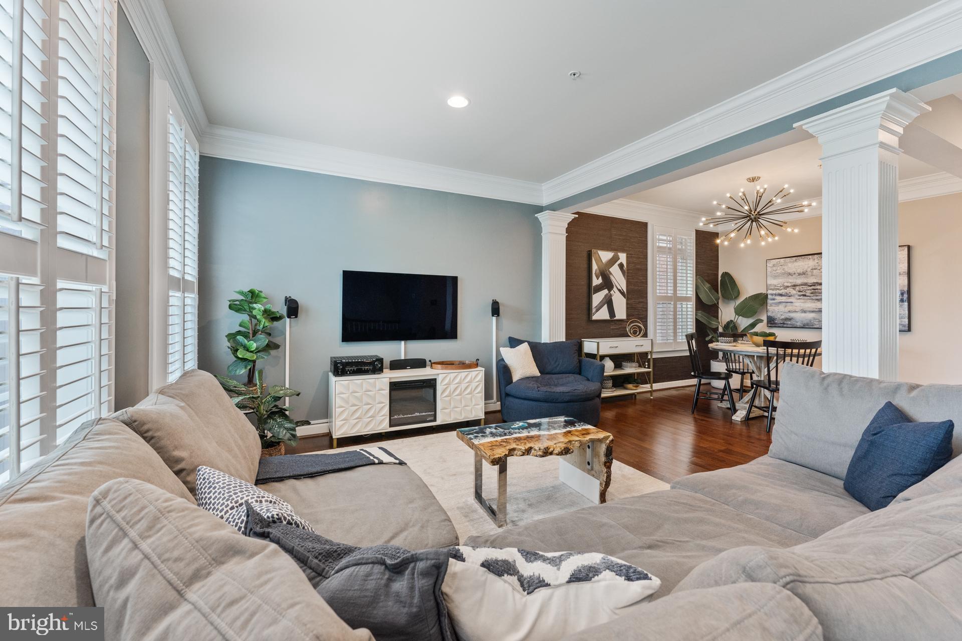 533 Raymond Dr