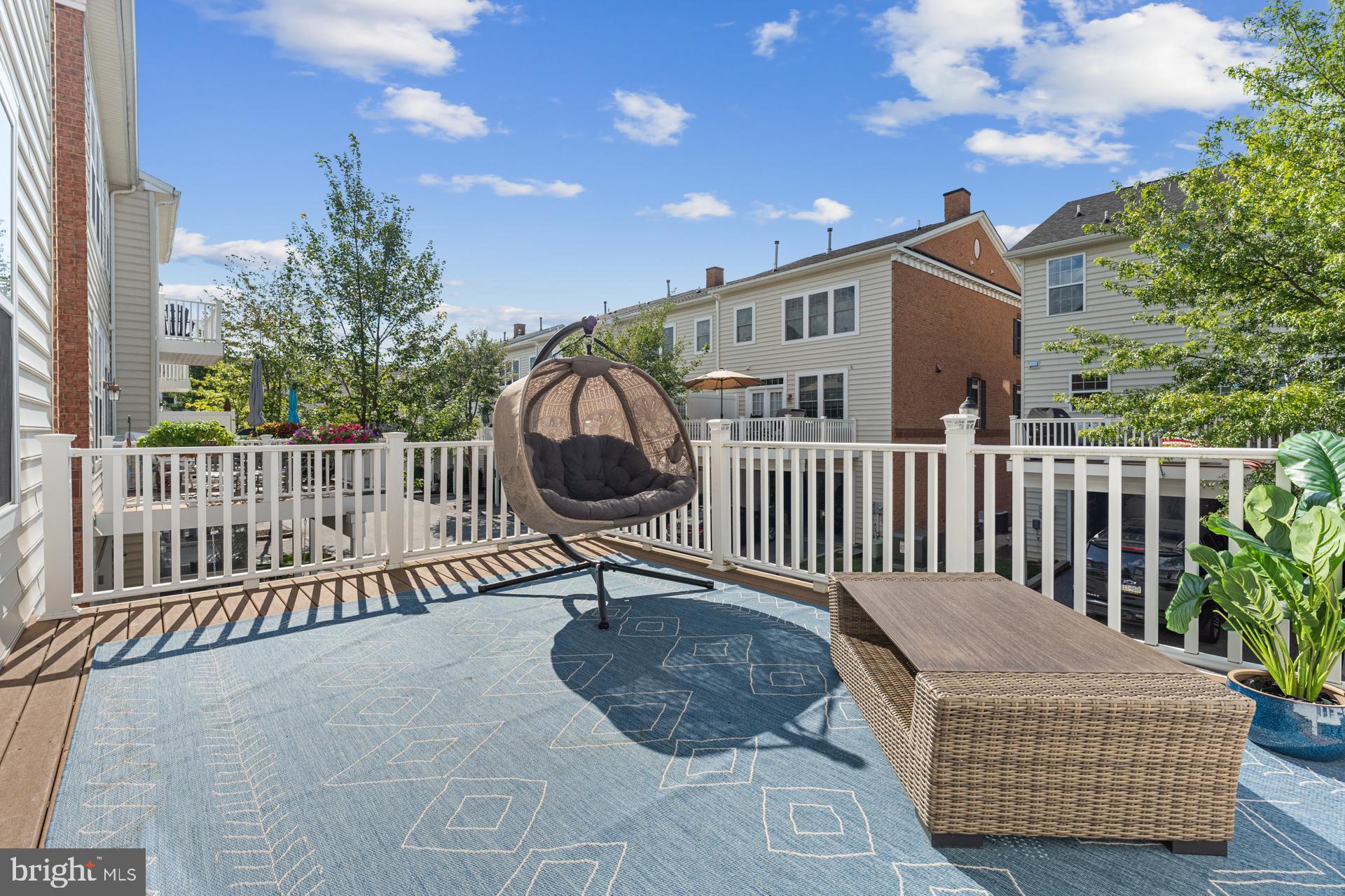 533 Raymond Dr