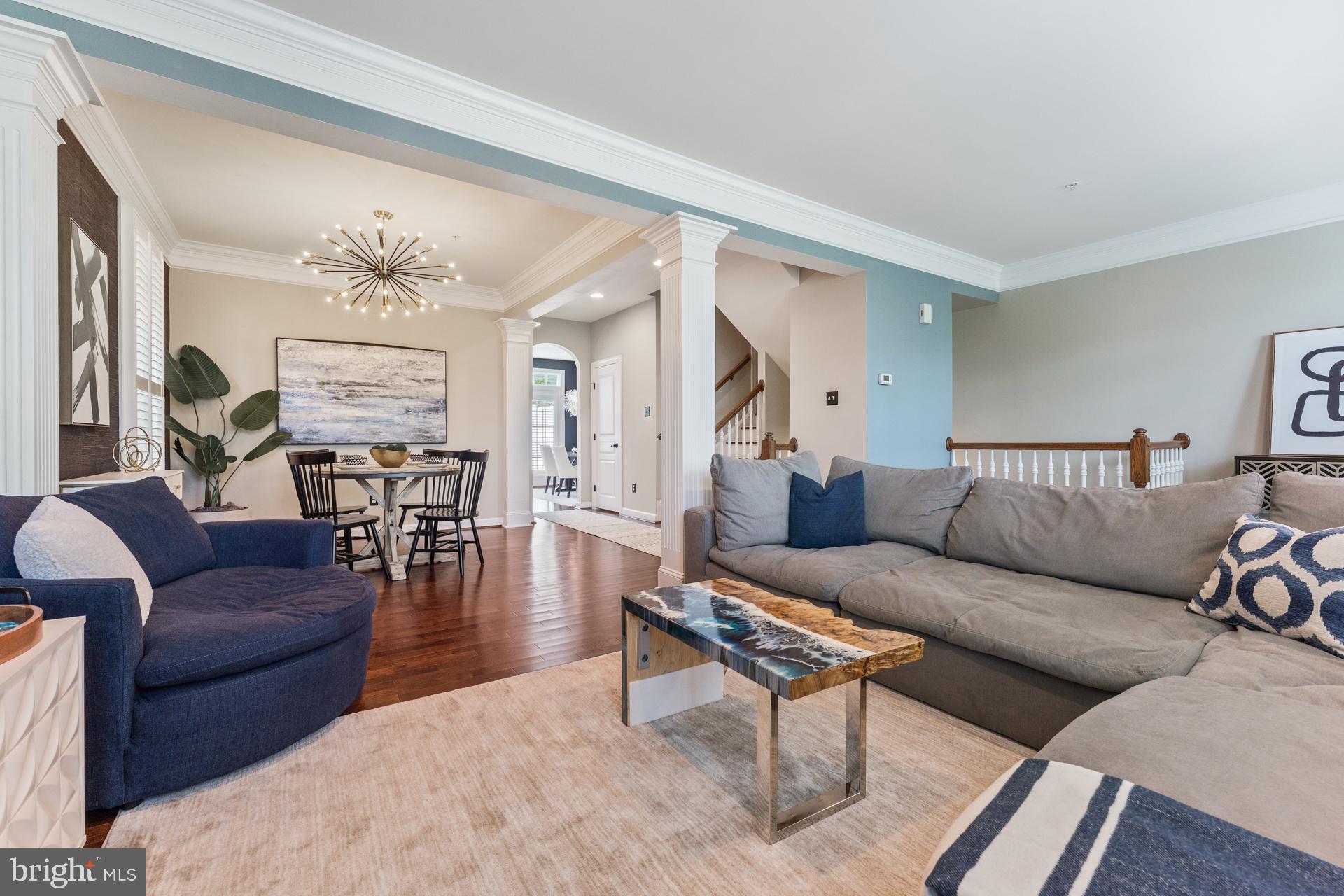 533 Raymond Dr