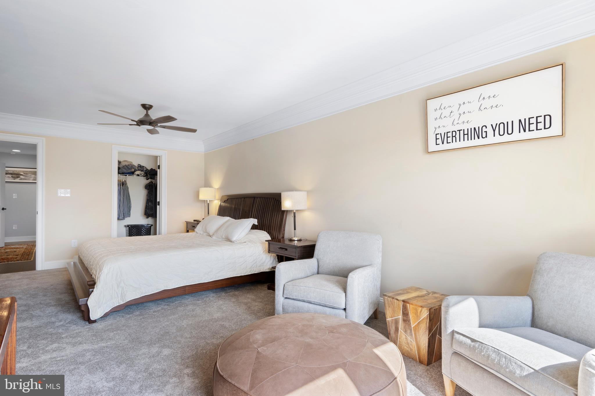 76 Parkview Cir