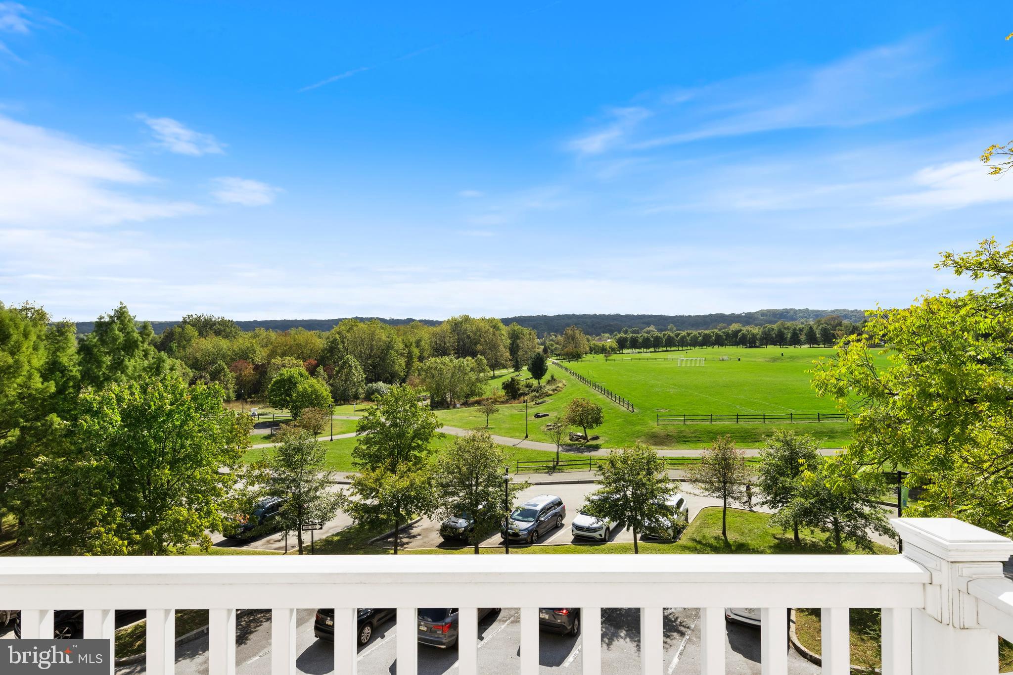 76 Parkview Cir