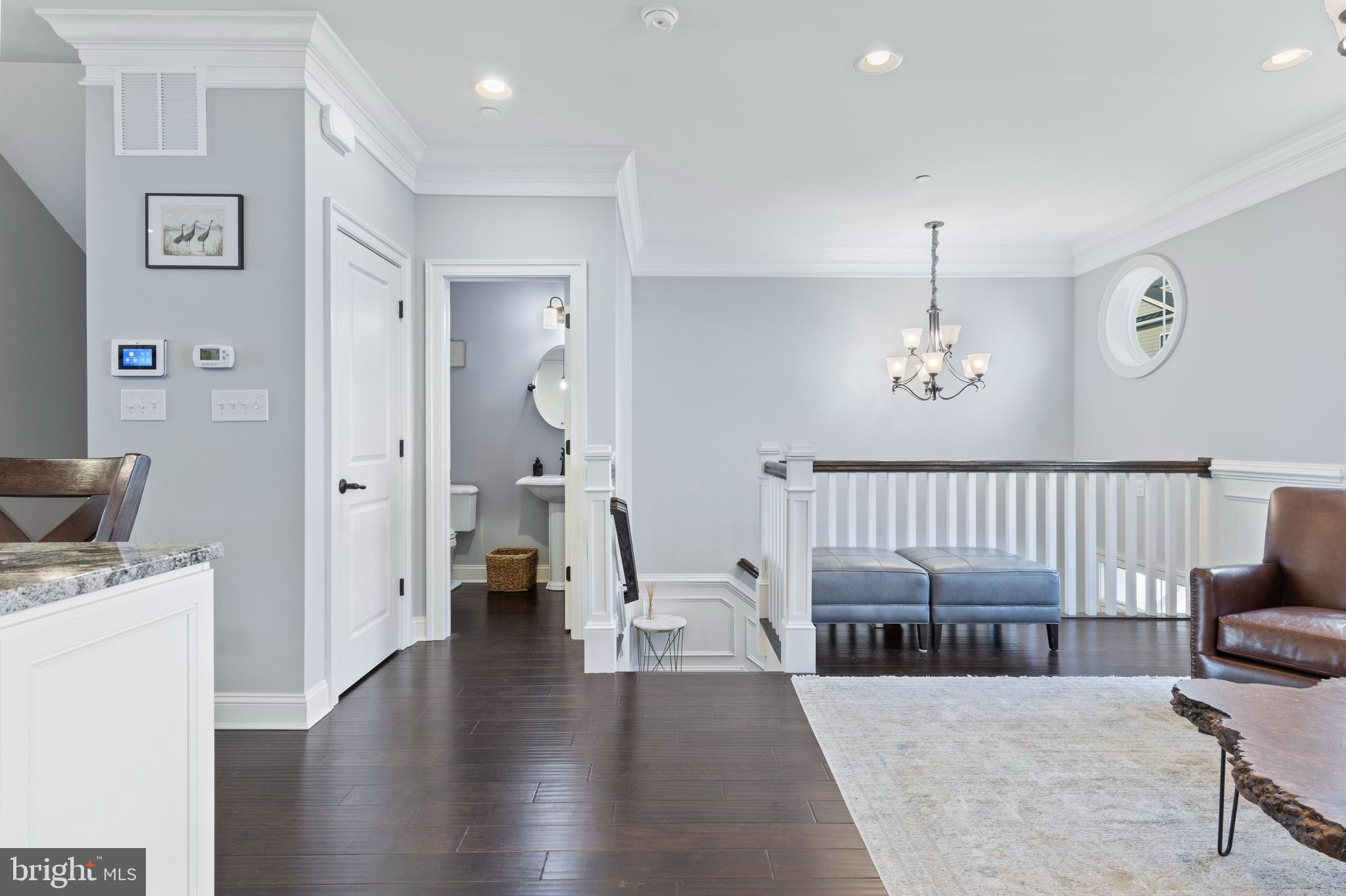 76 Parkview Cir