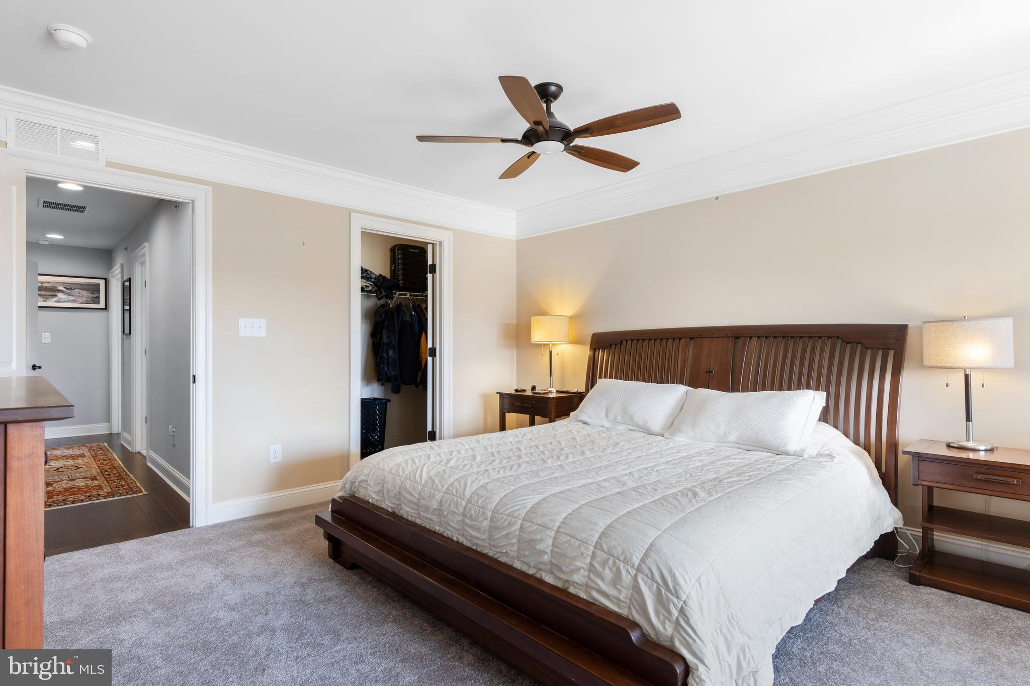 76 Parkview Cir