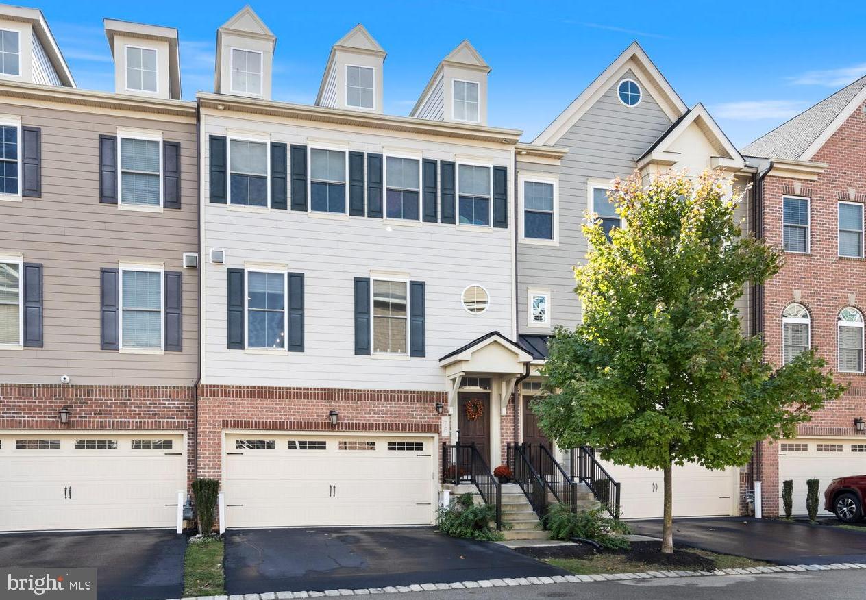 76 Parkview Cir