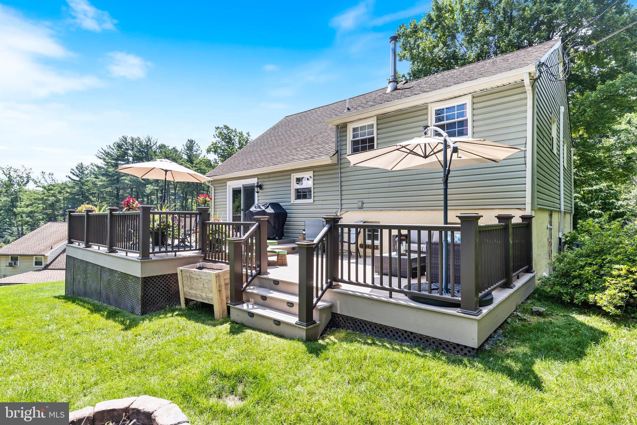 104 Spring Rd