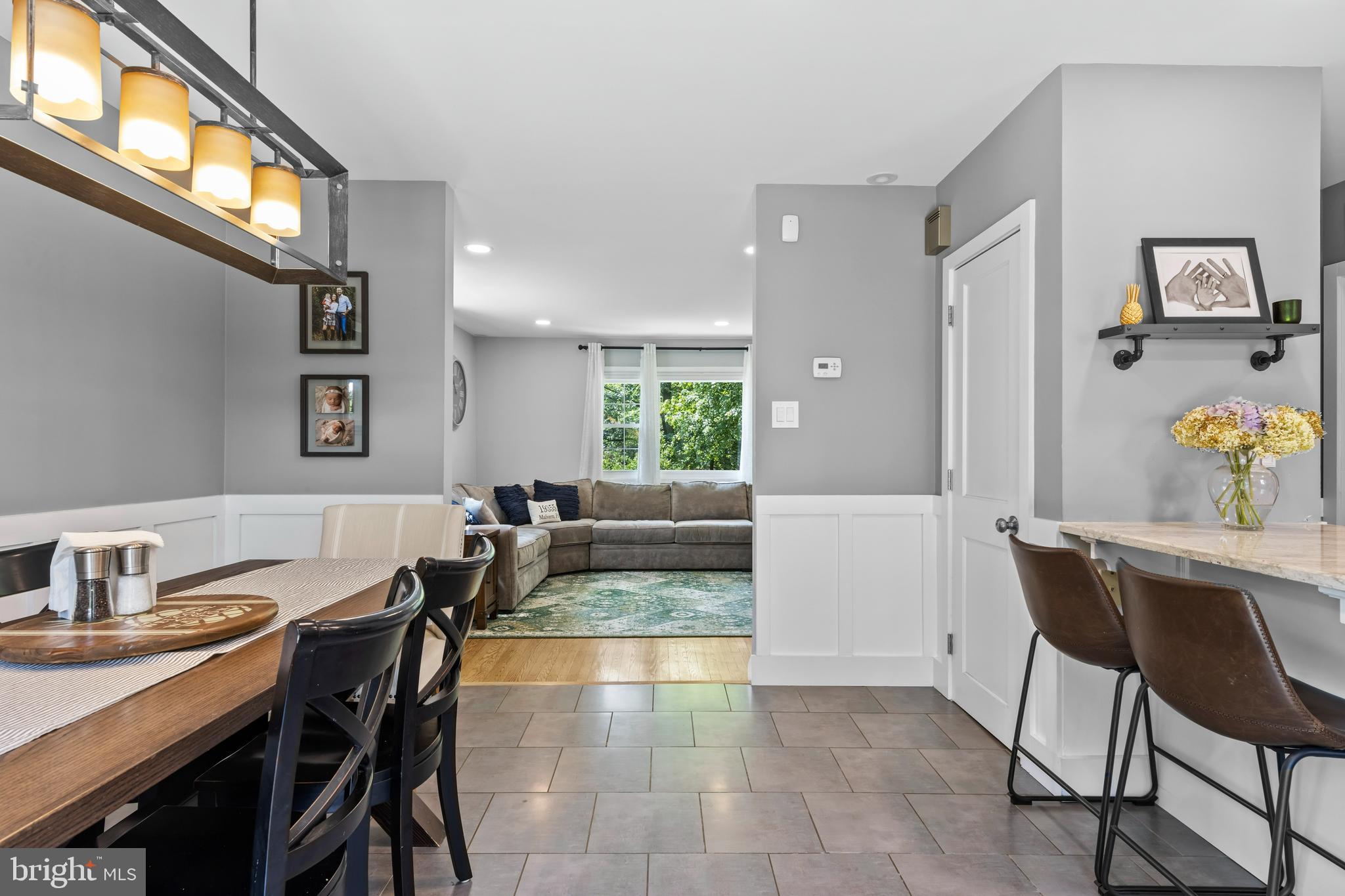 104 Spring Rd