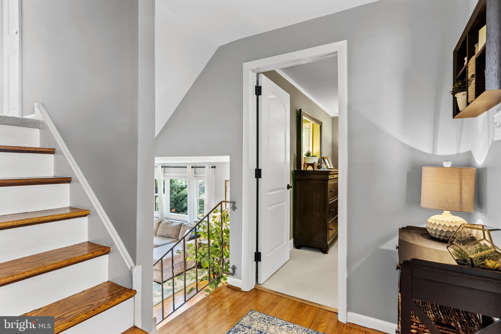 104 Spring Rd