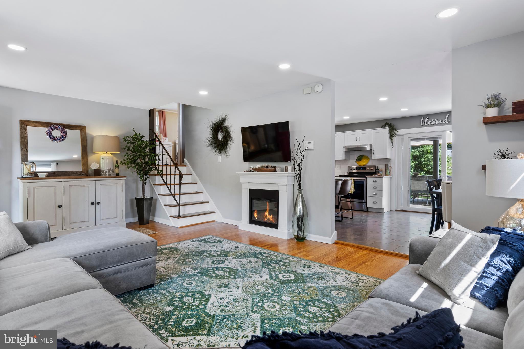 104 Spring Rd