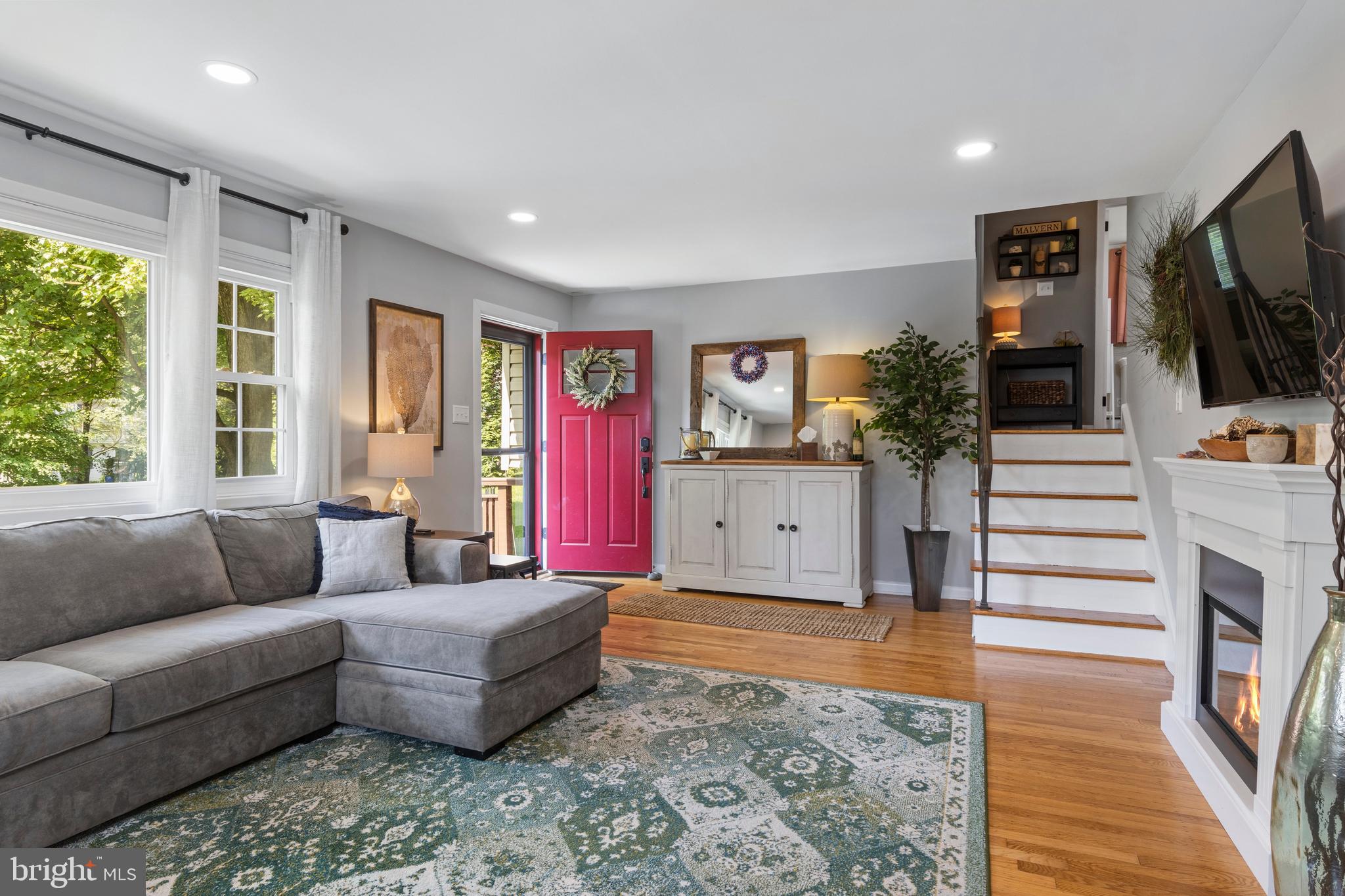 104 Spring Rd