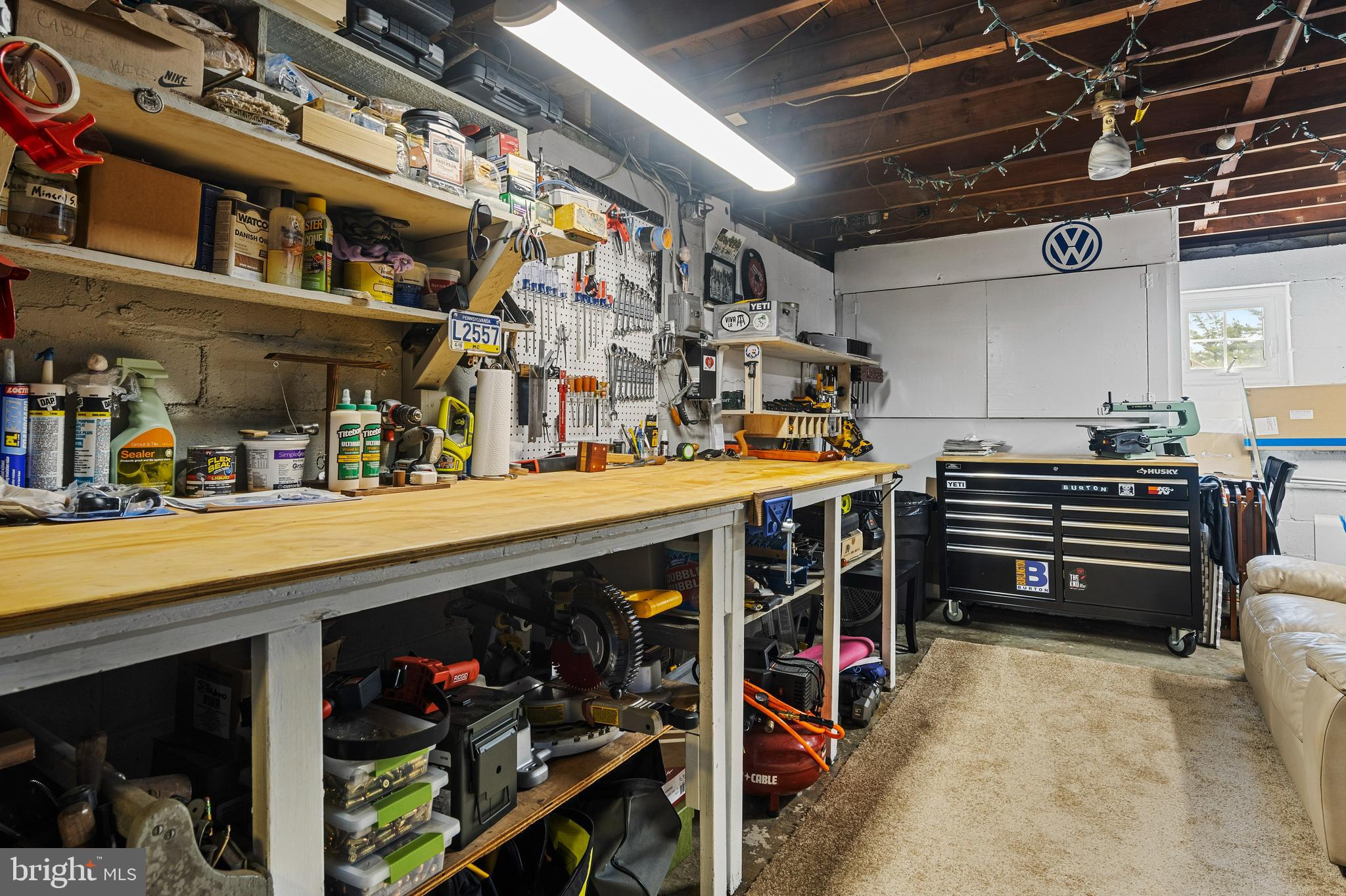 104 Spring Rd