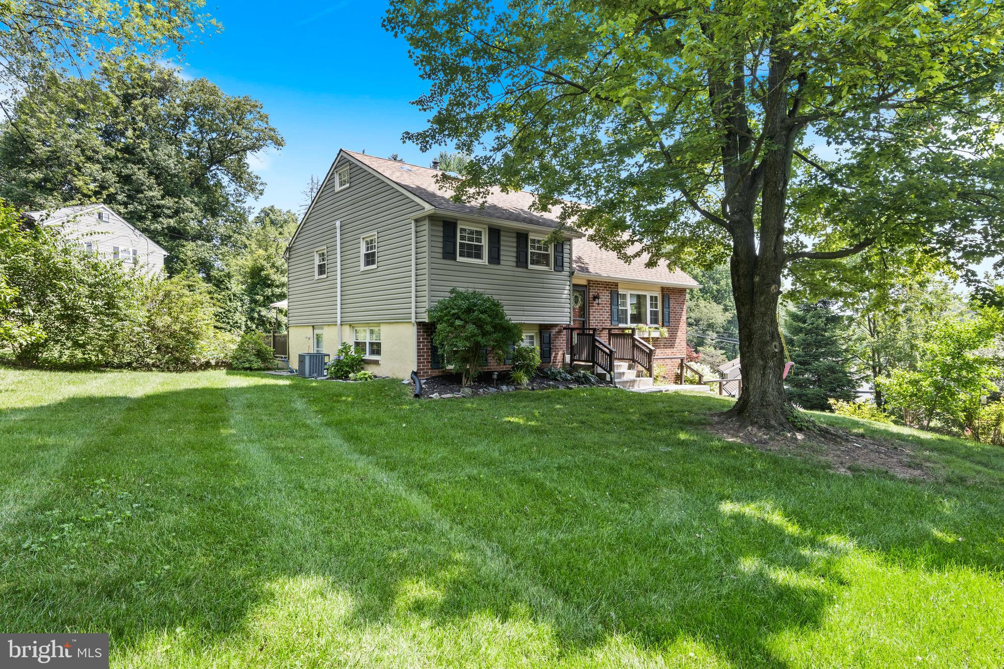104 Spring Rd