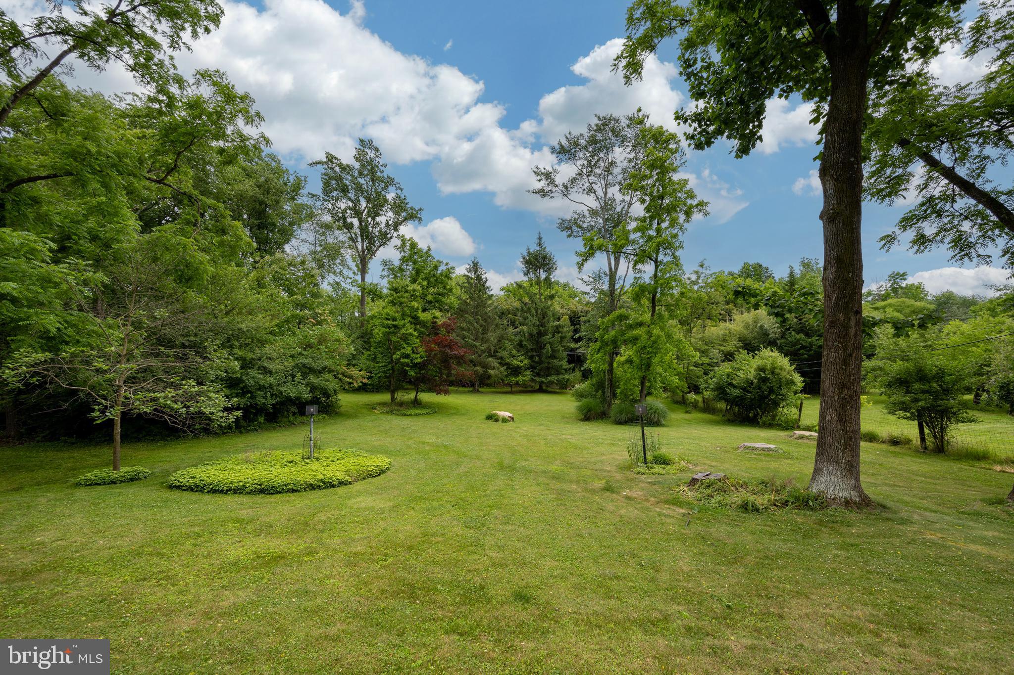 215 Downing Rd