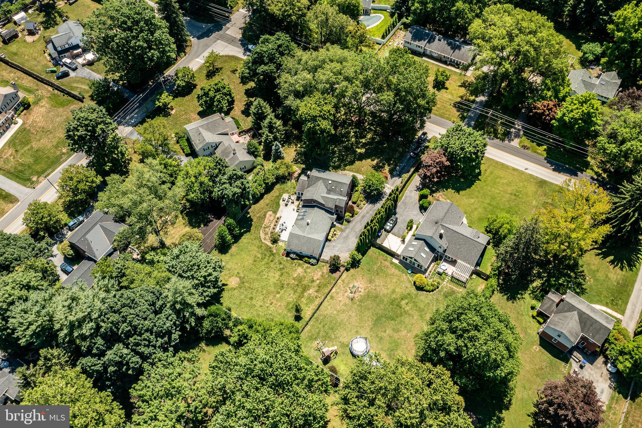 479 Walker Rd