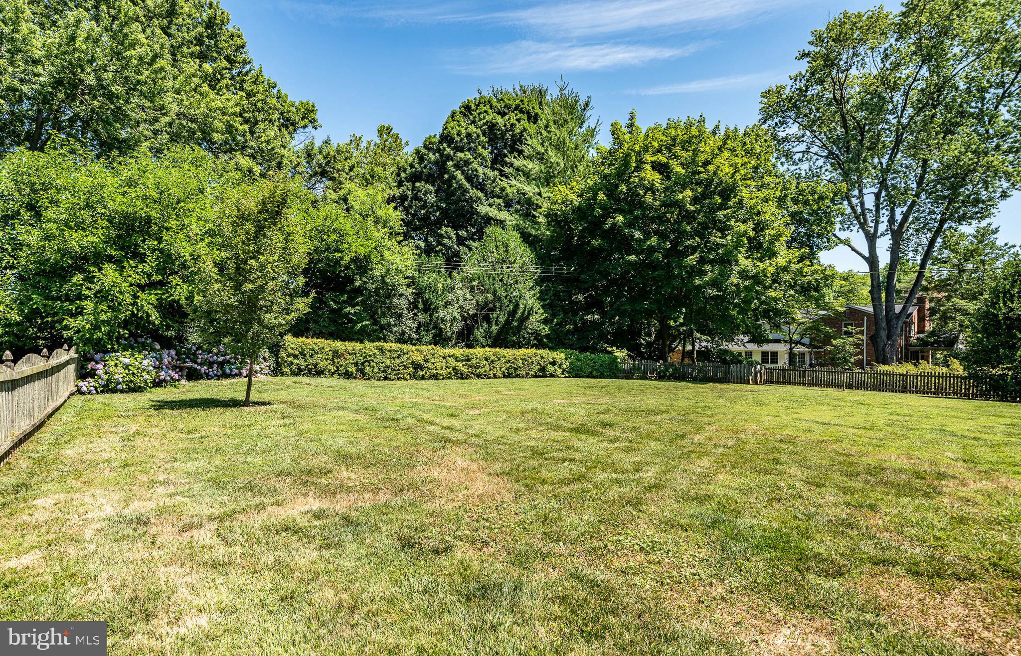 479 Walker Rd