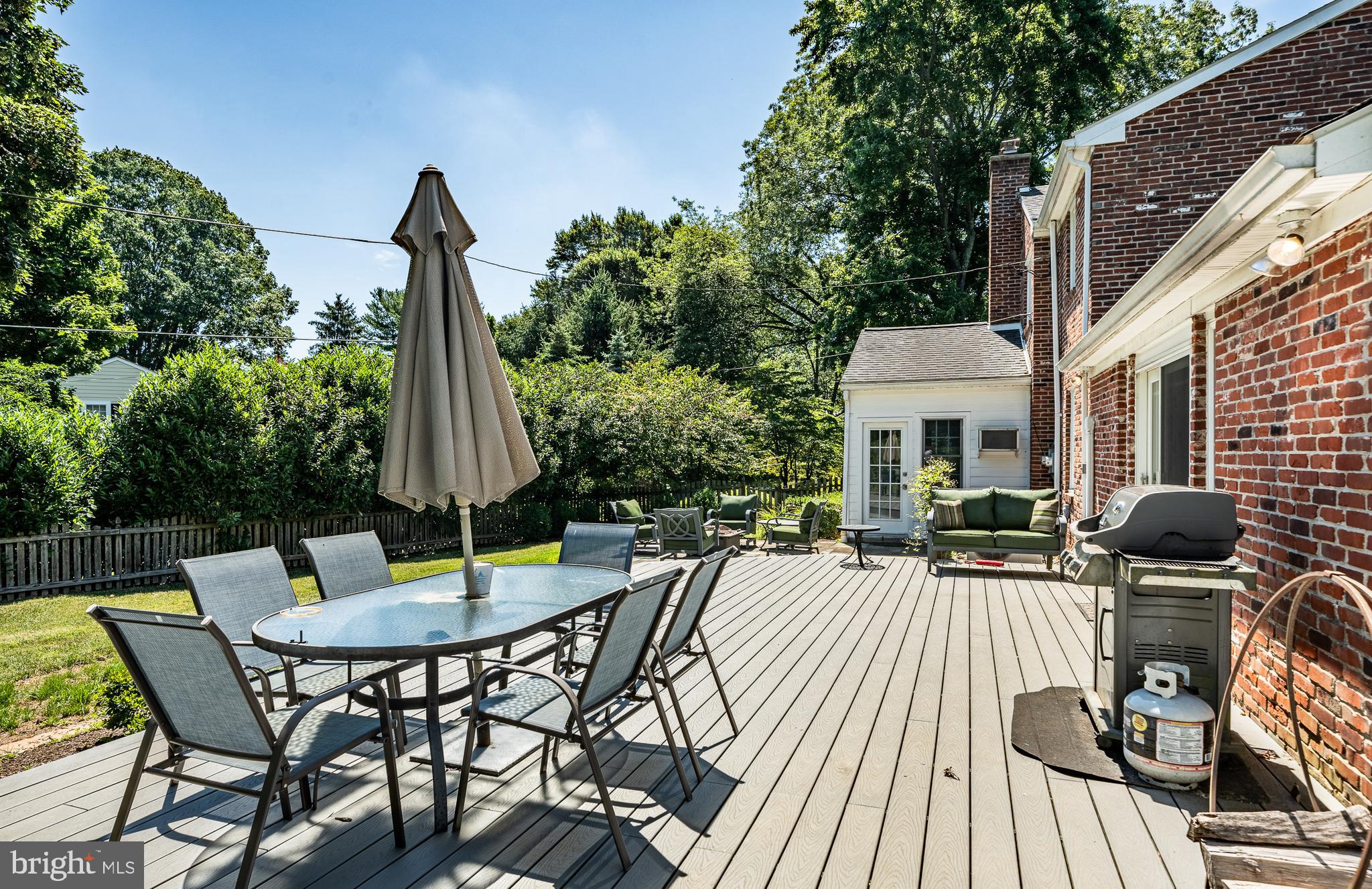 479 Walker Rd