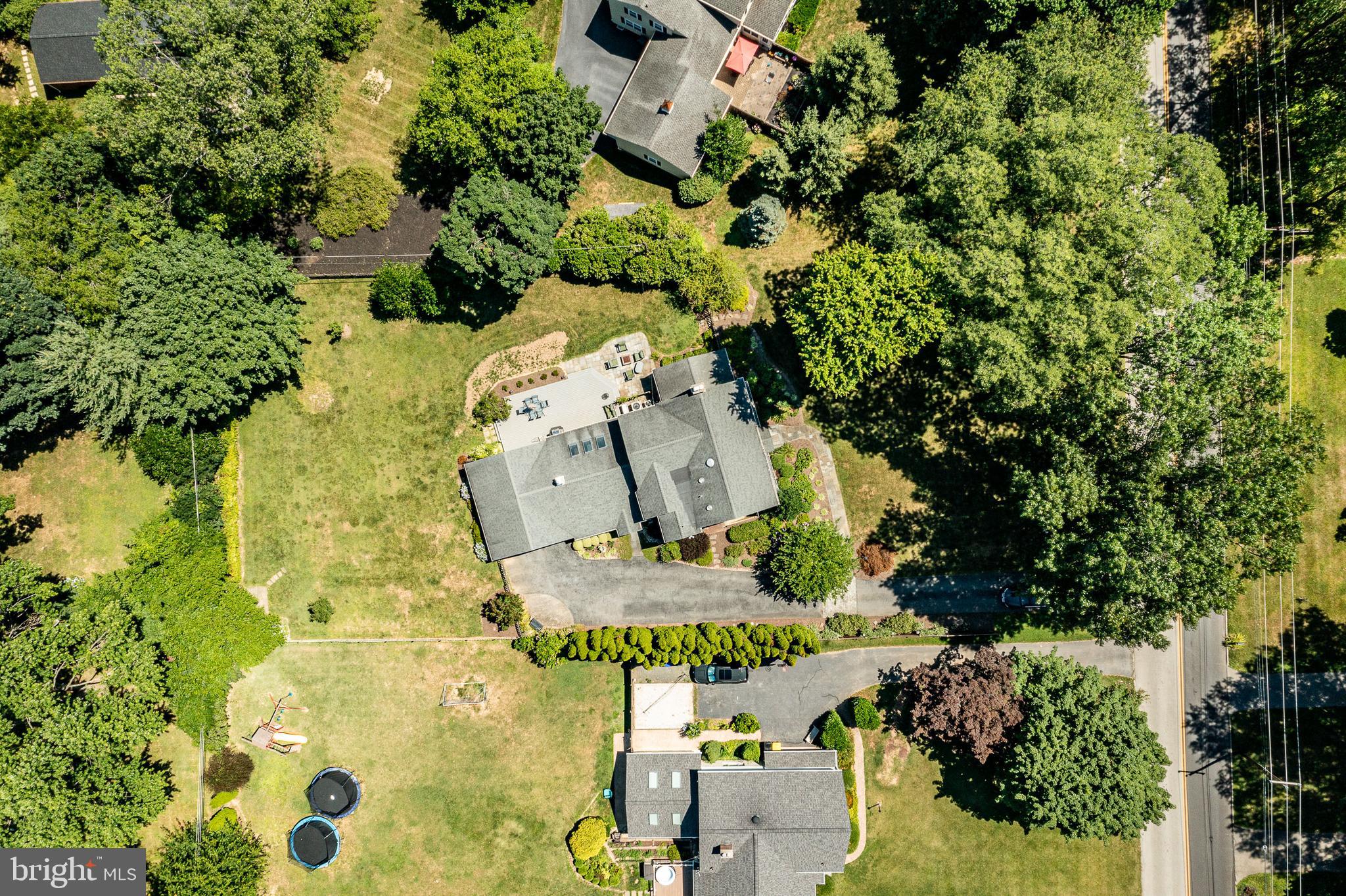 479 Walker Rd