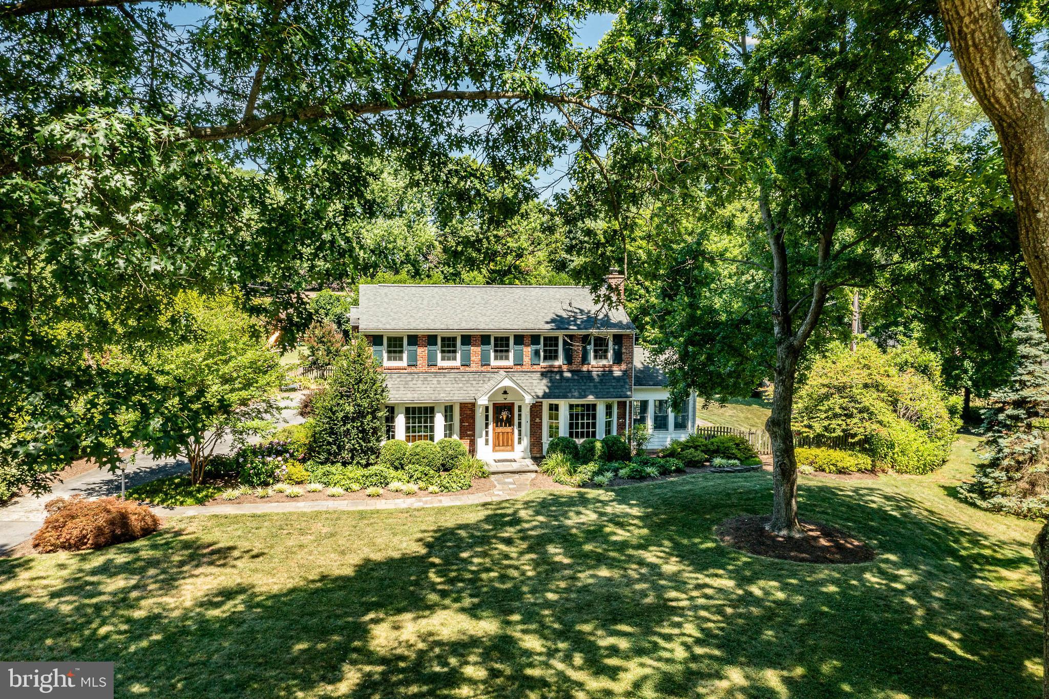 479 Walker Rd
