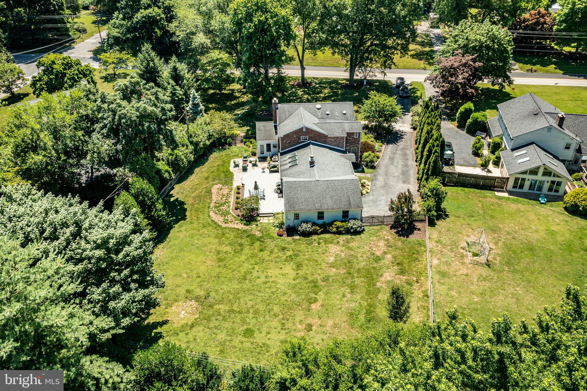 479 Walker Rd