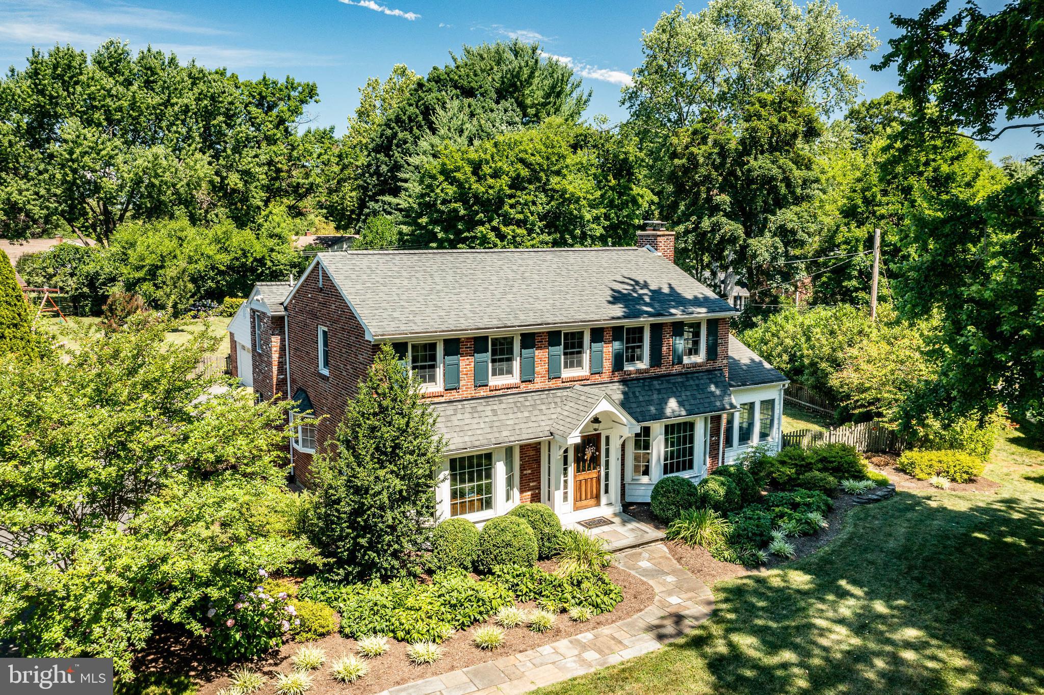 479 Walker Rd