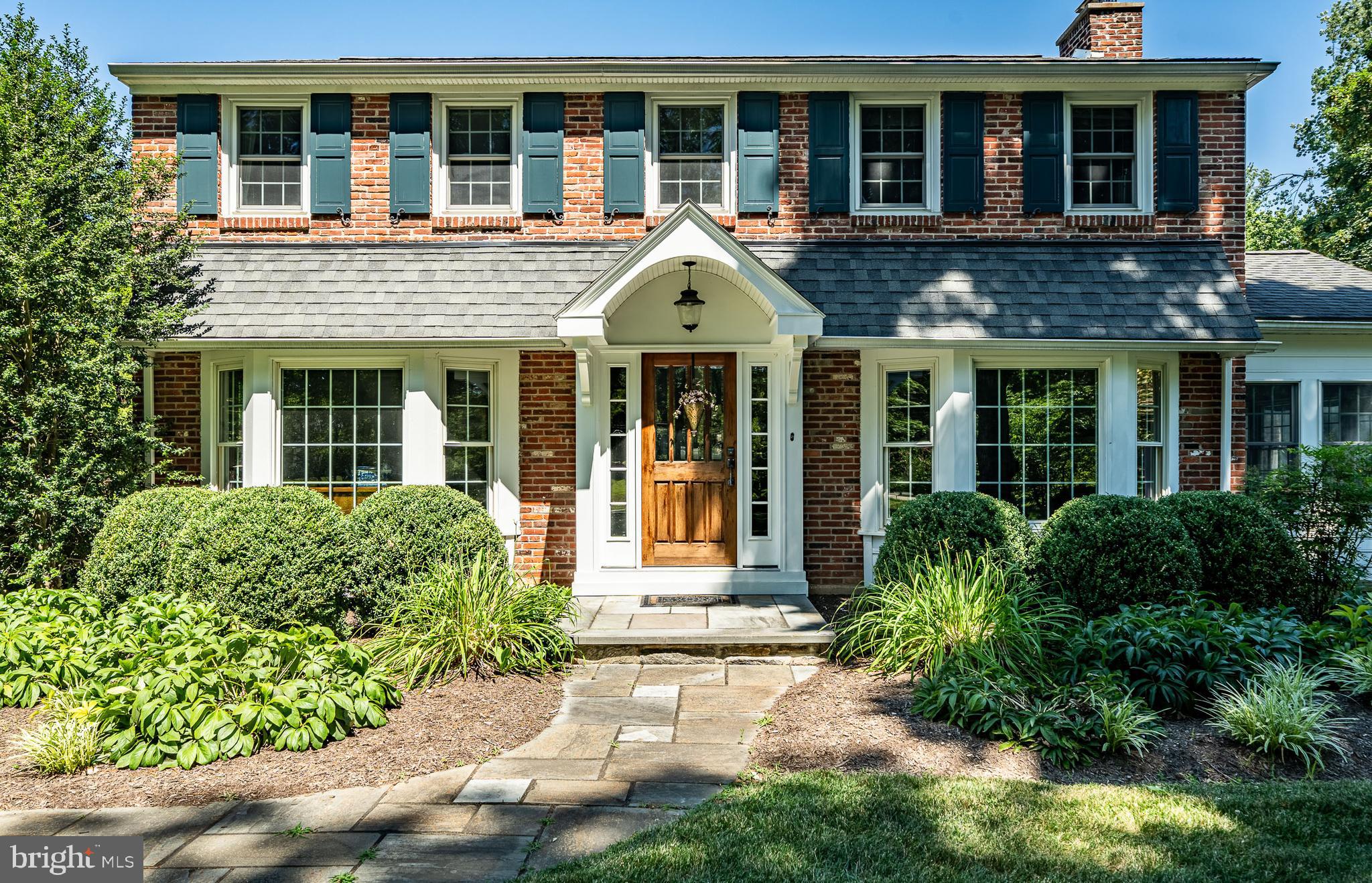 479 Walker Rd