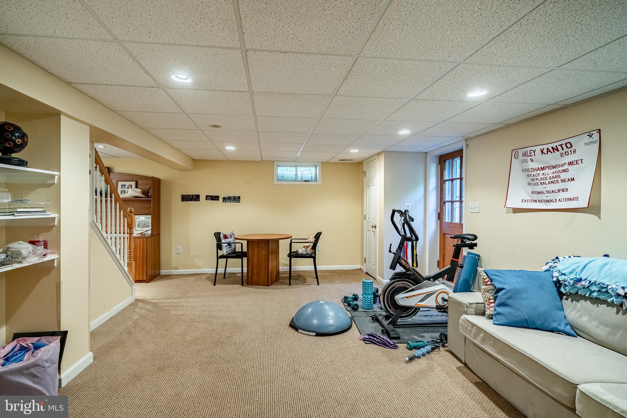 479 Walker Rd