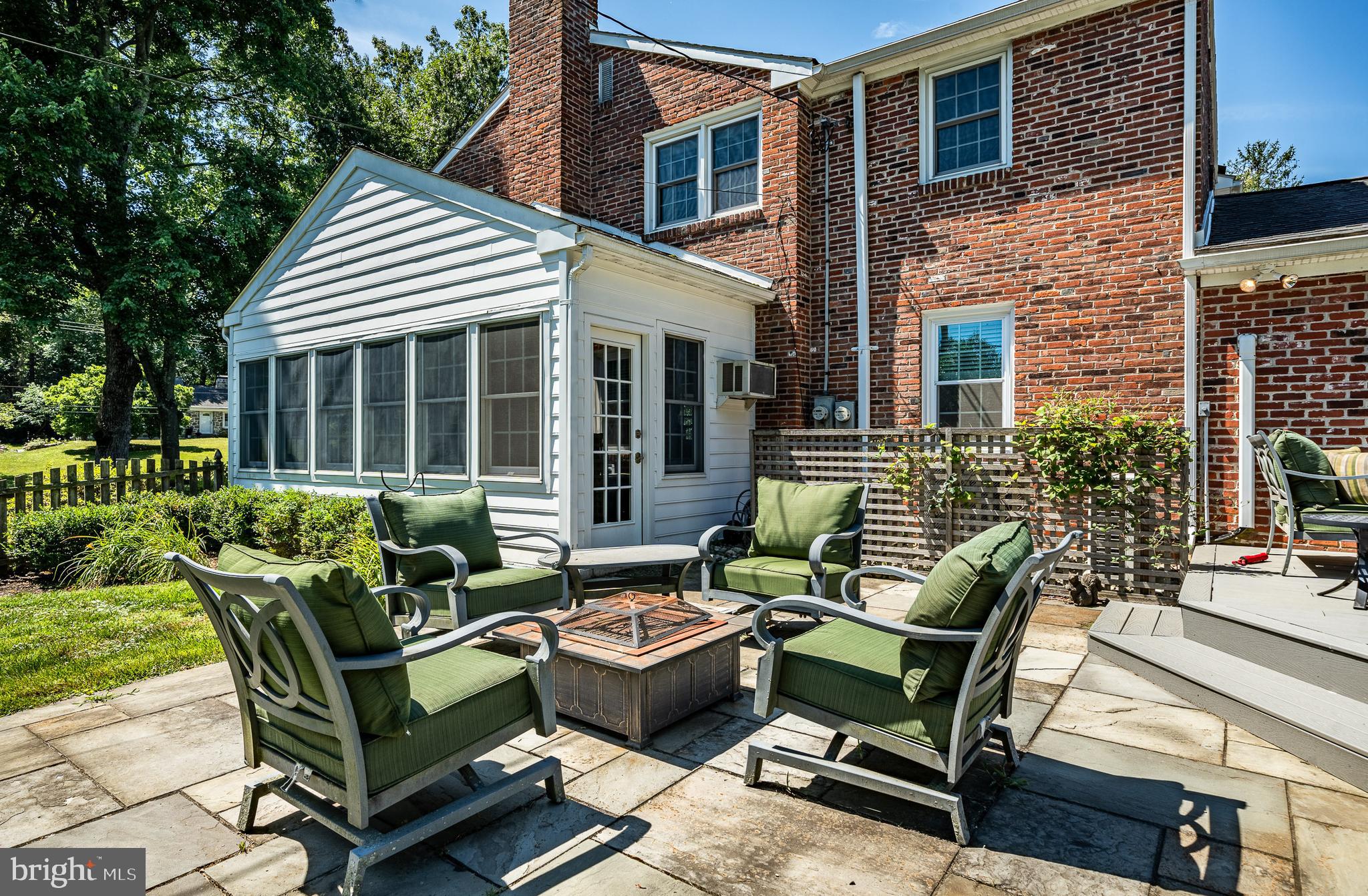 479 Walker Rd
