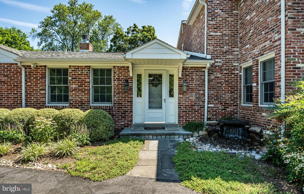 479 Walker Rd