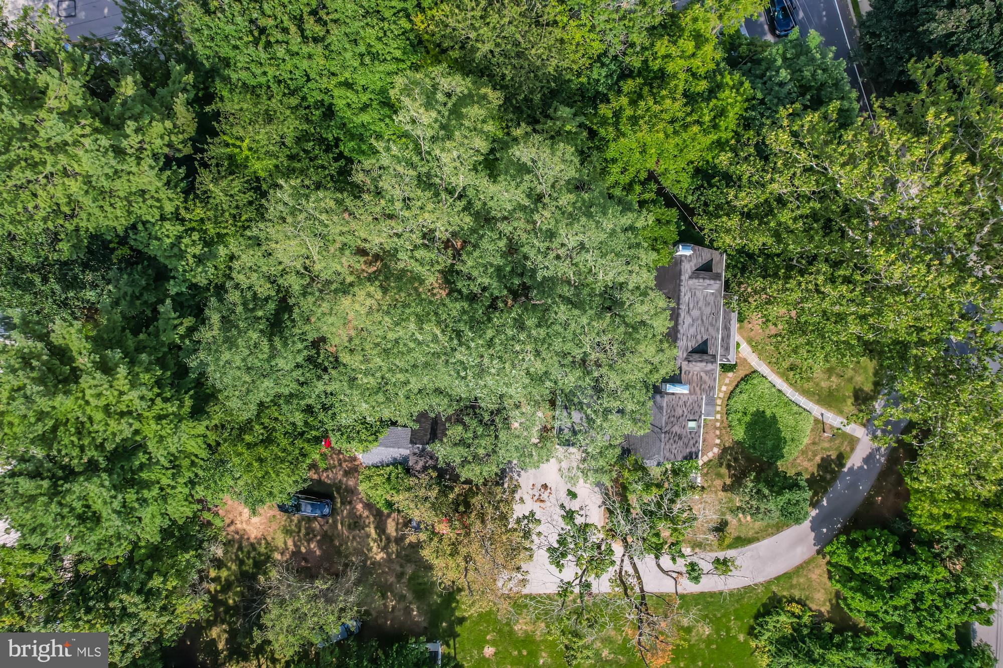 978 W Conestoga Rd