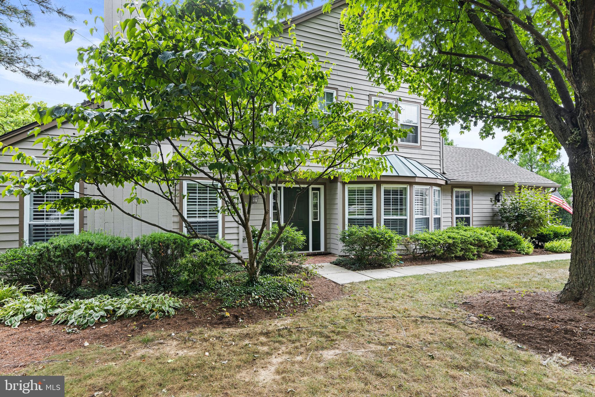 29 Manchester Ct