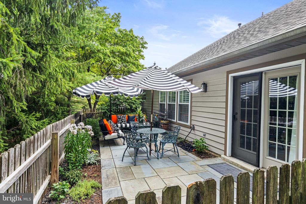 29 Manchester Ct