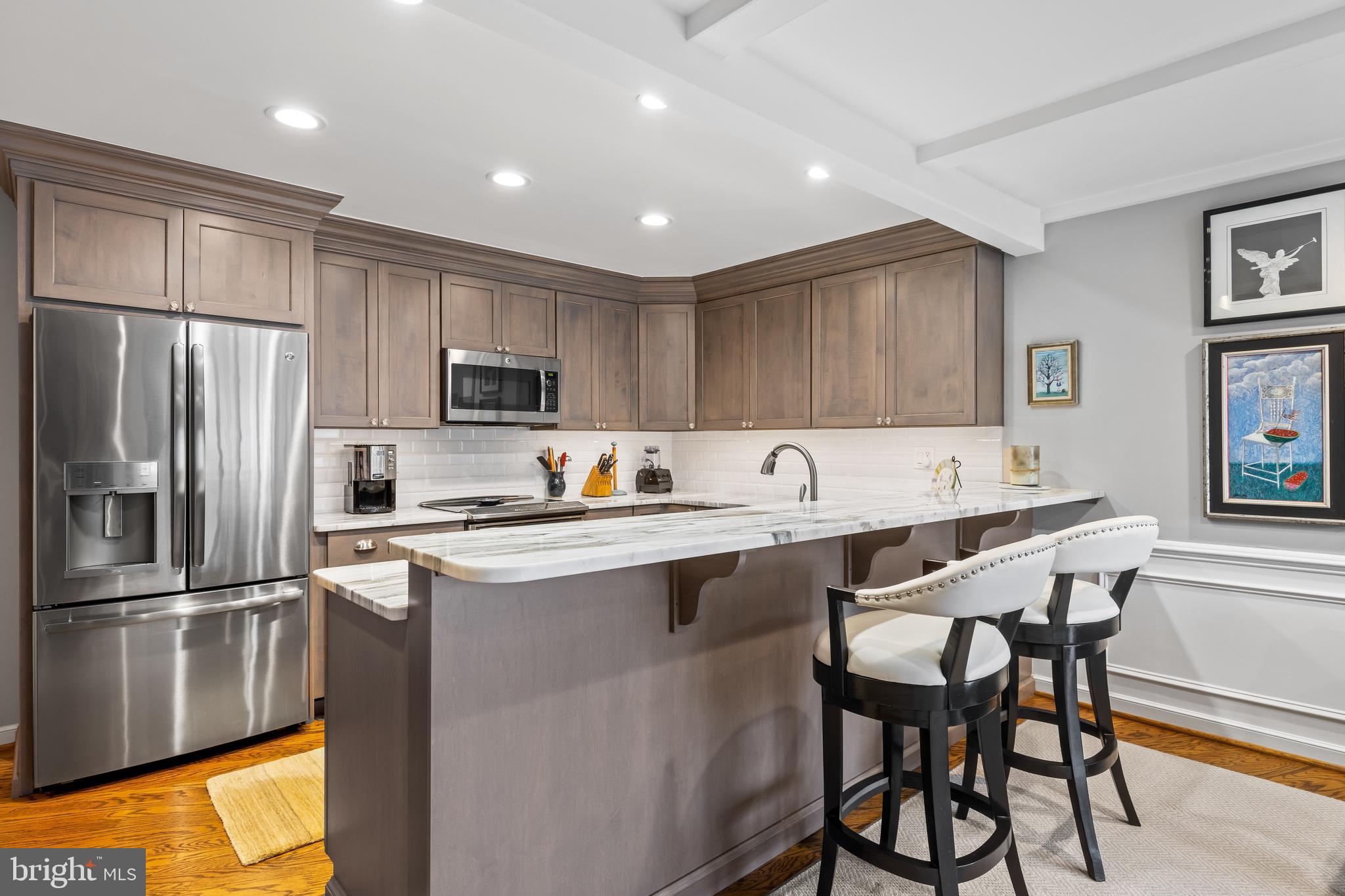 29 Manchester Ct