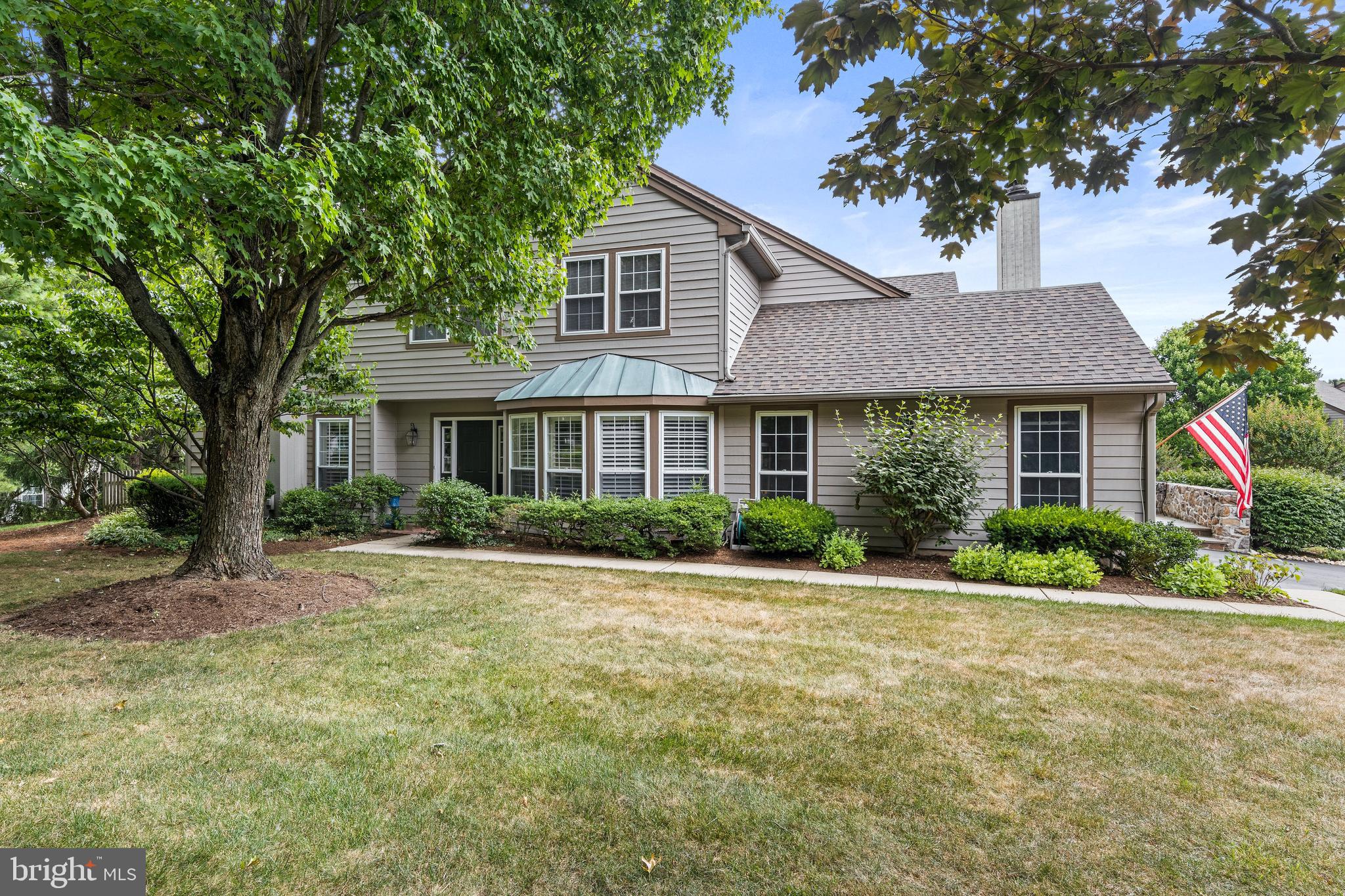 29 Manchester Ct