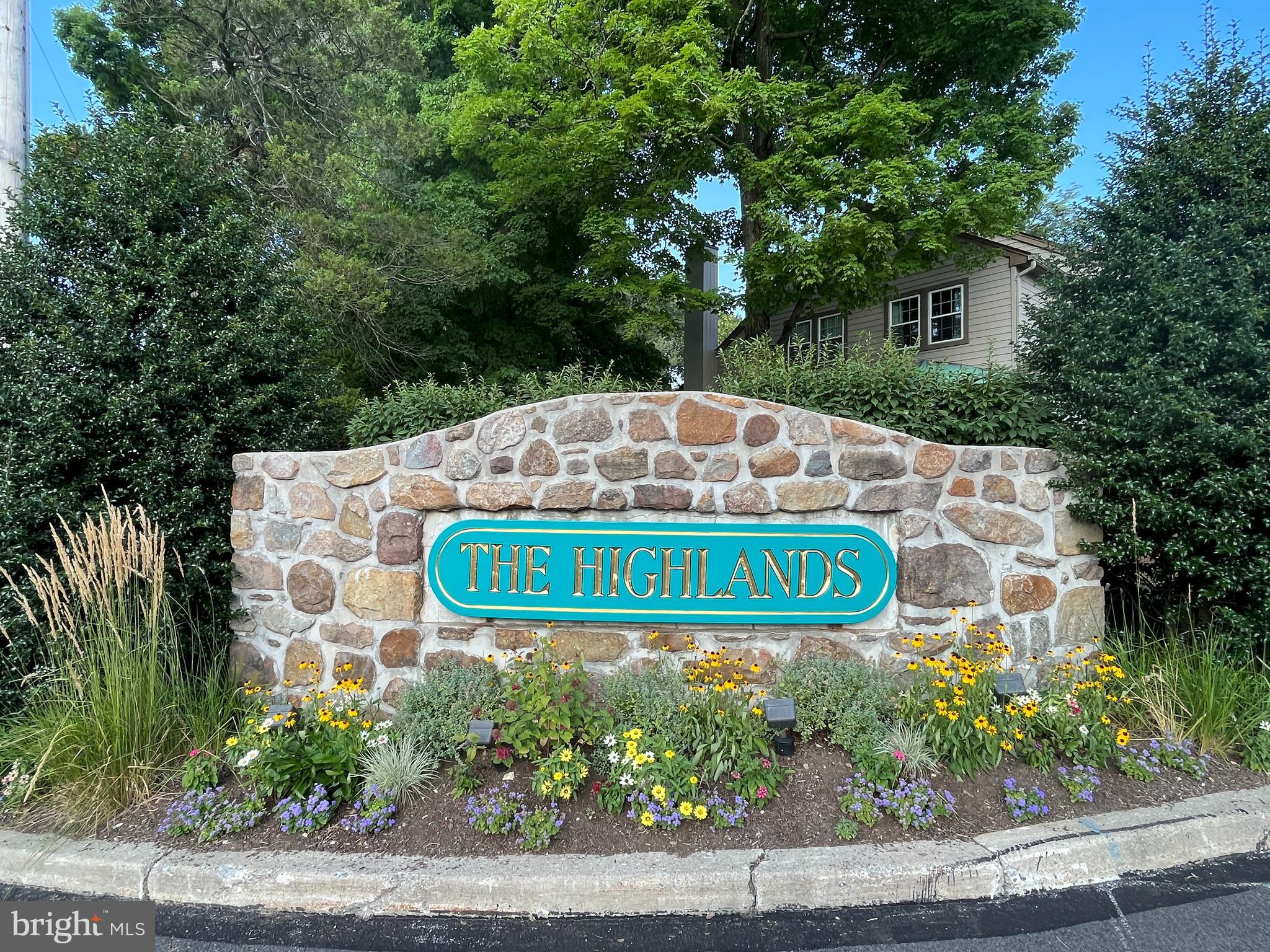 29 Manchester Ct