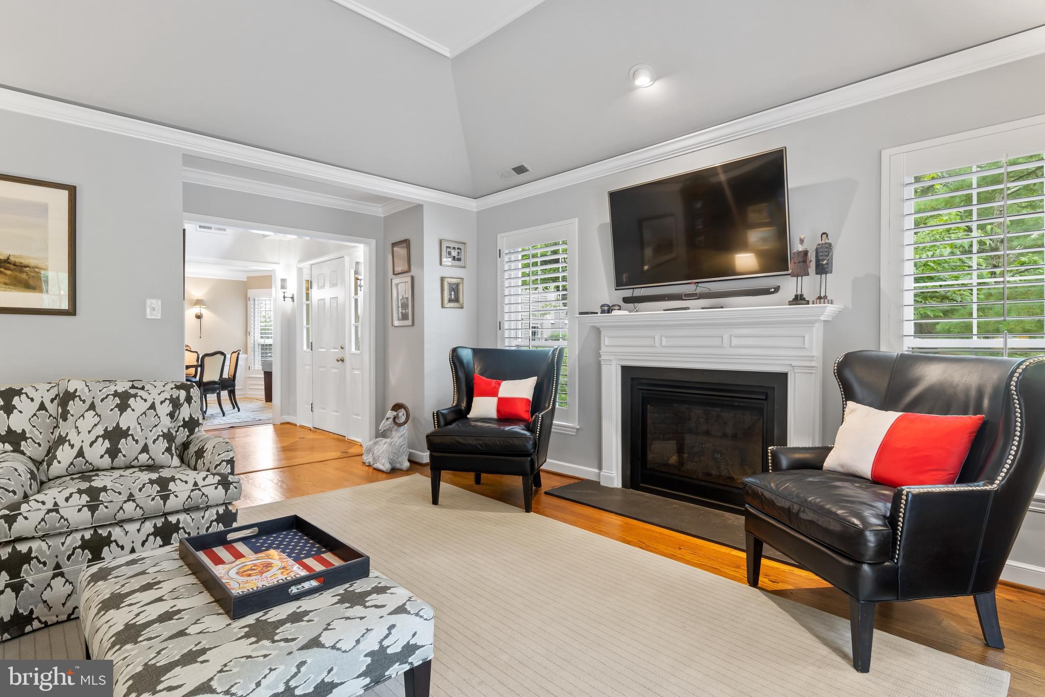 29 Manchester Ct