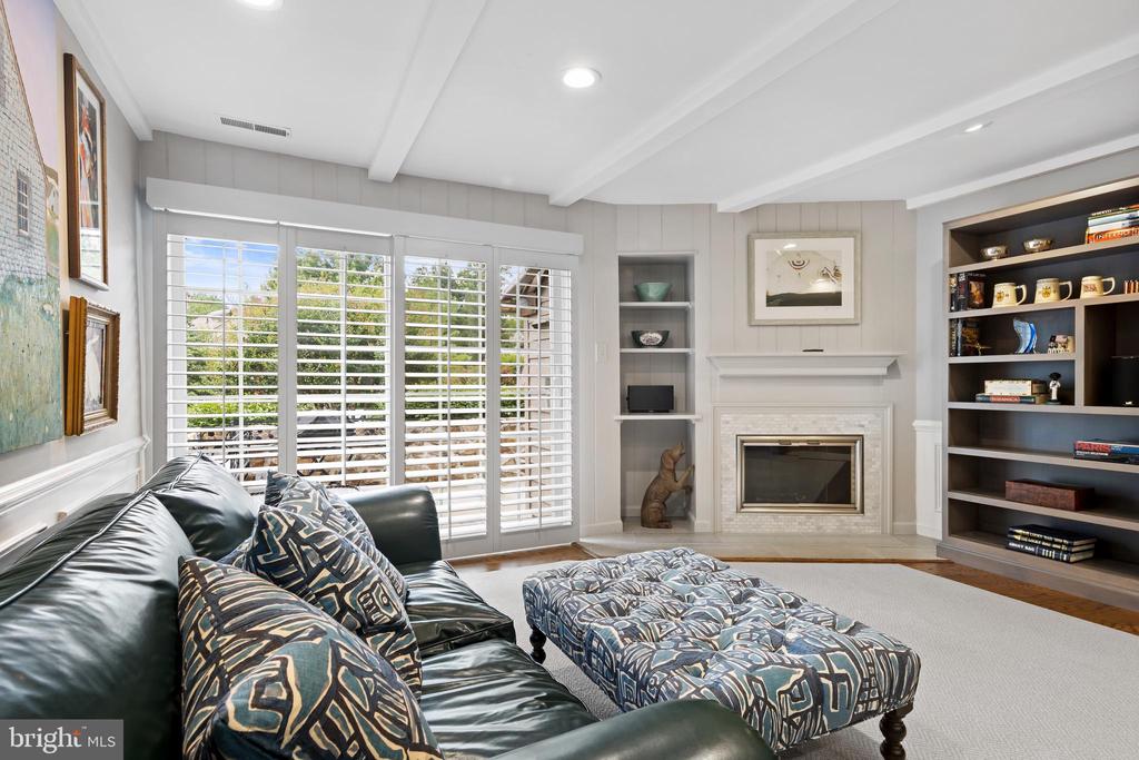 29 Manchester Ct