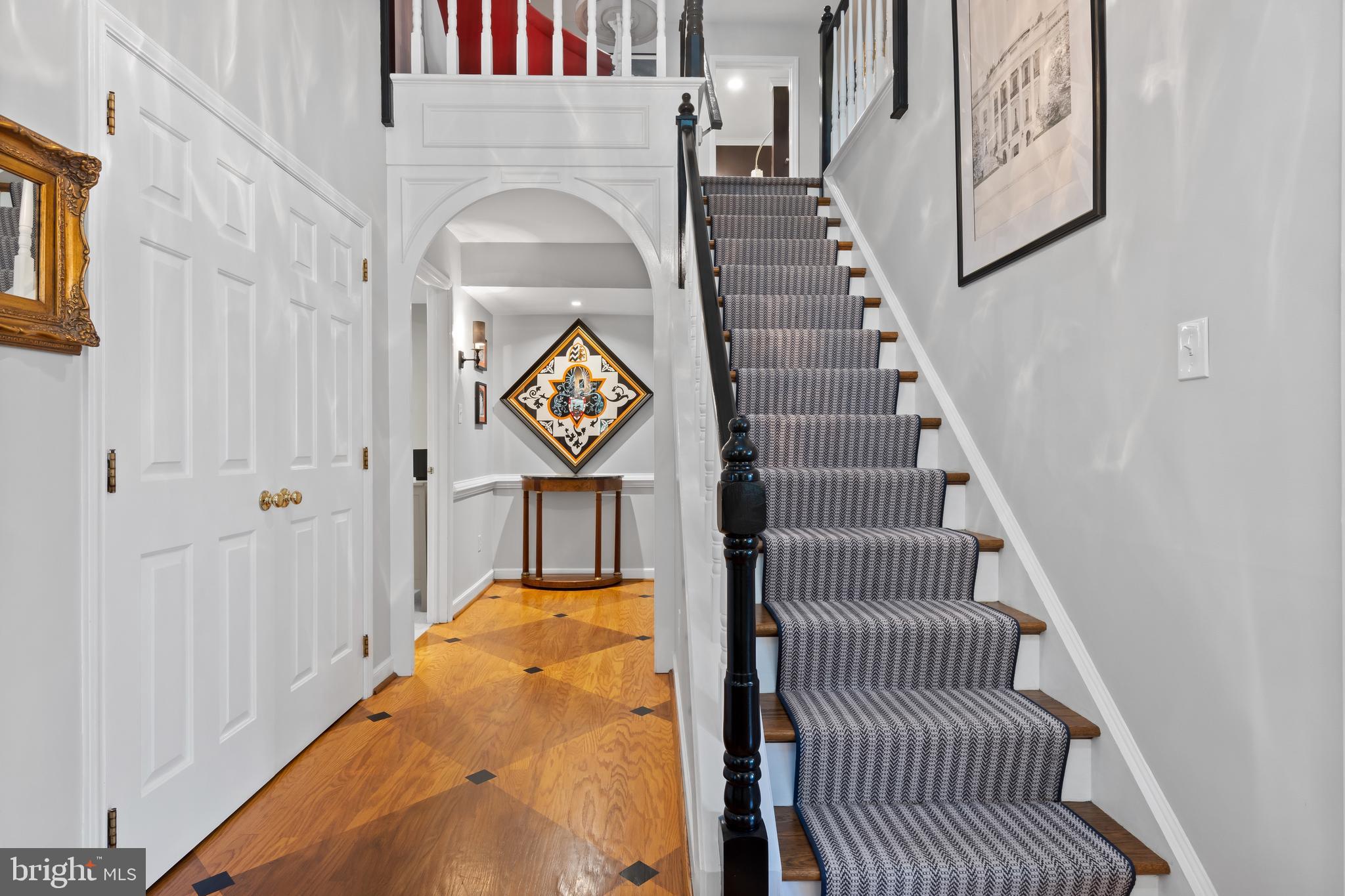 29 Manchester Ct