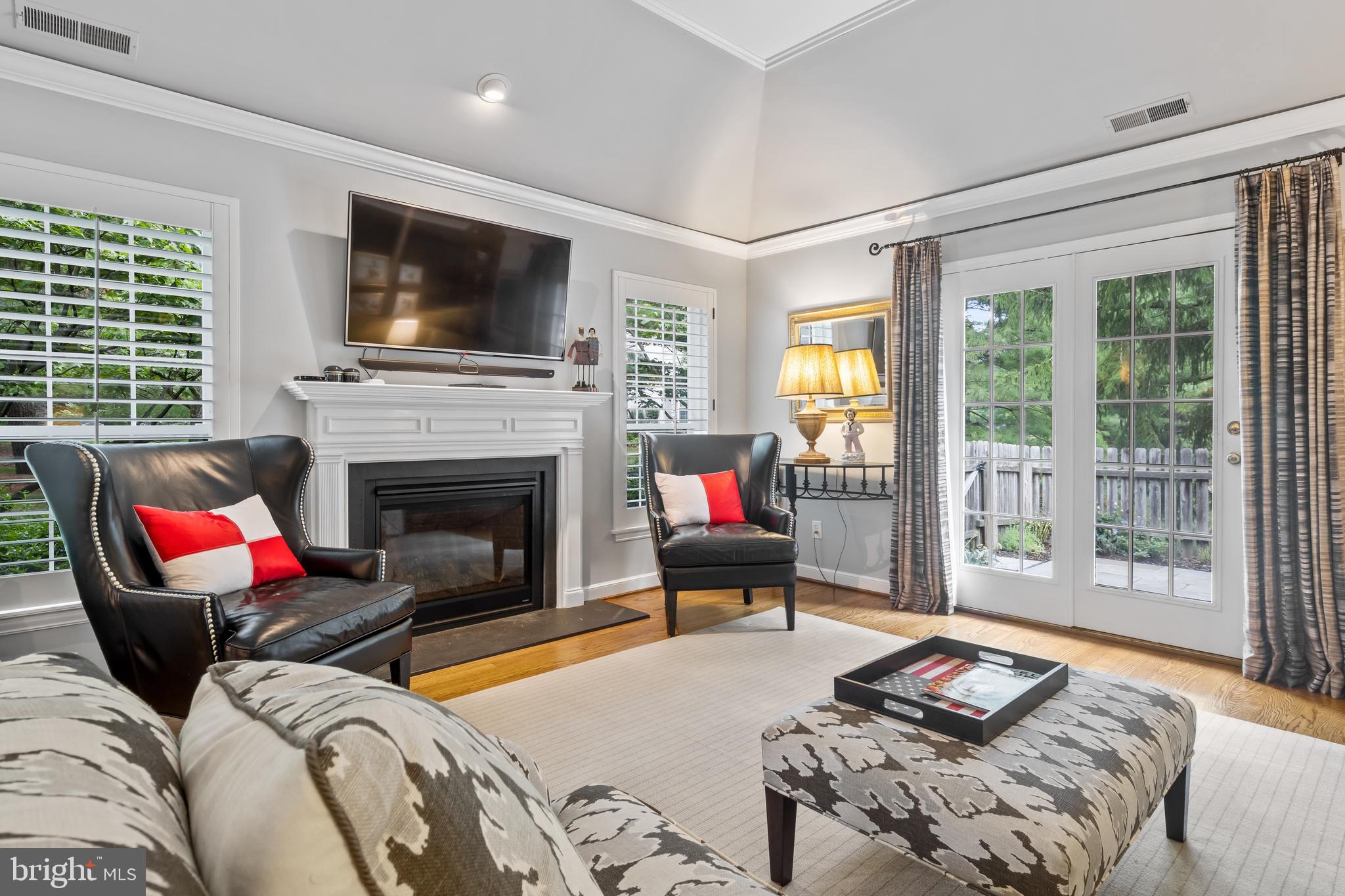 29 Manchester Ct