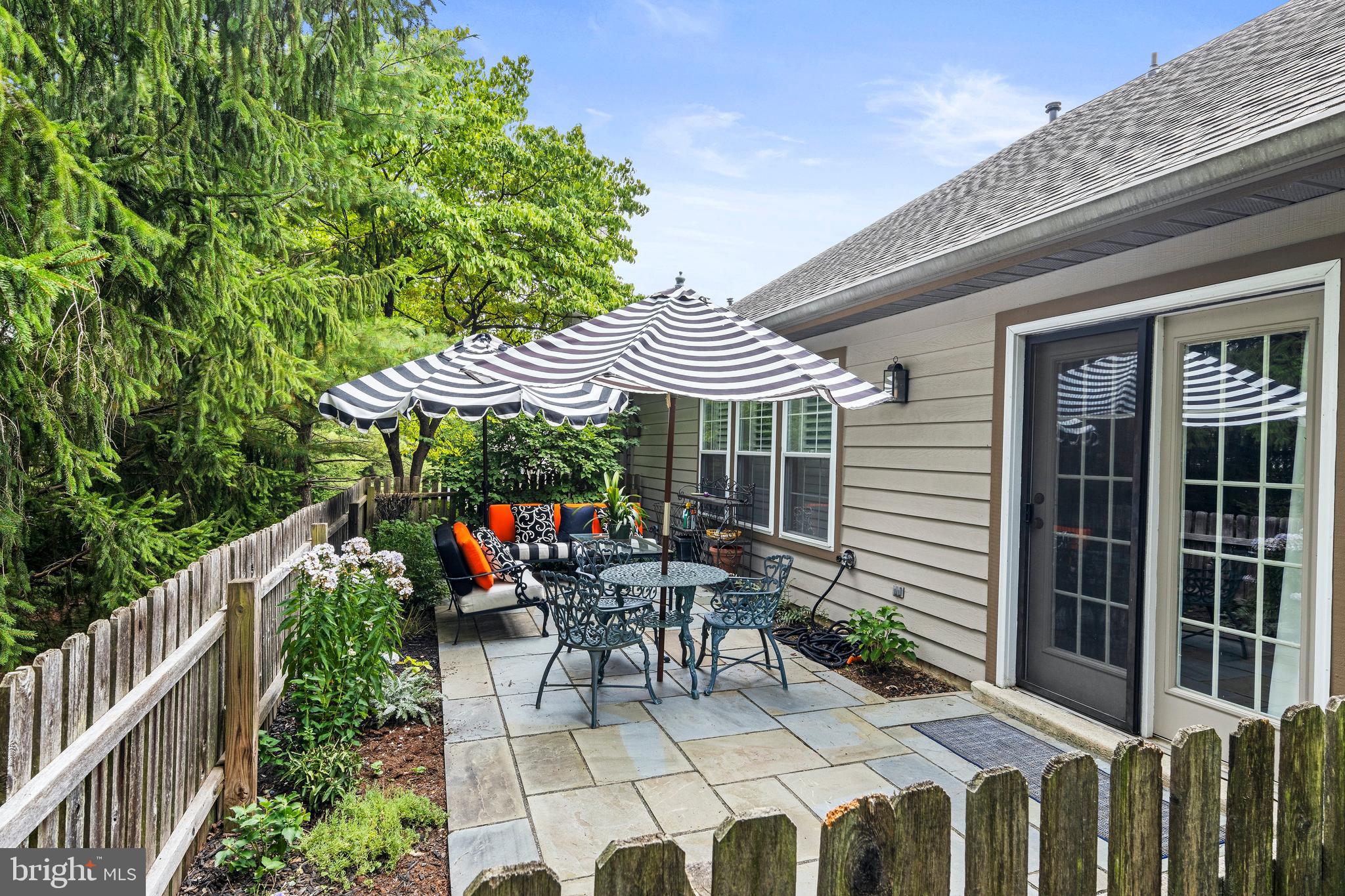 29 Manchester Ct