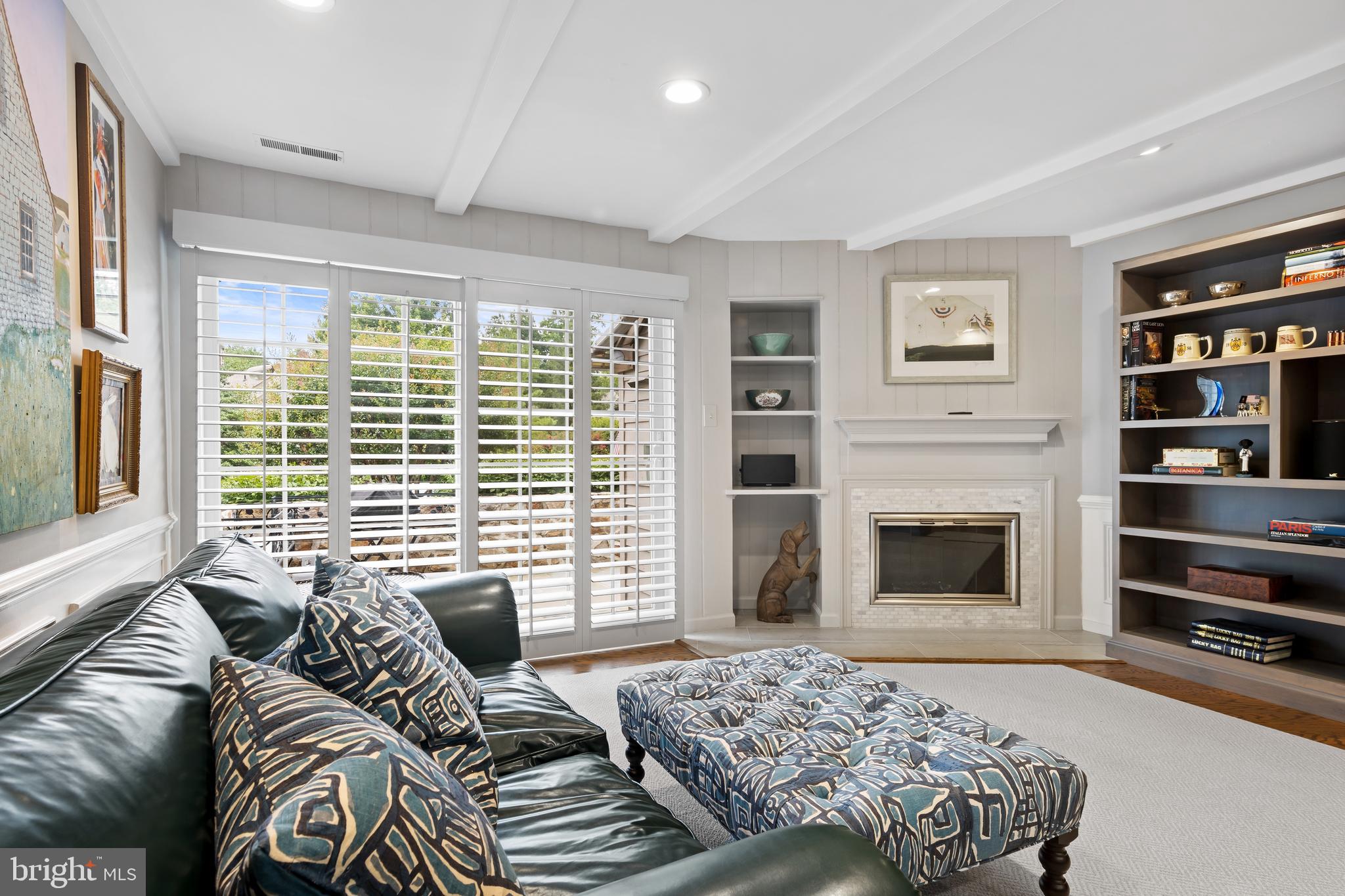 29 Manchester Ct