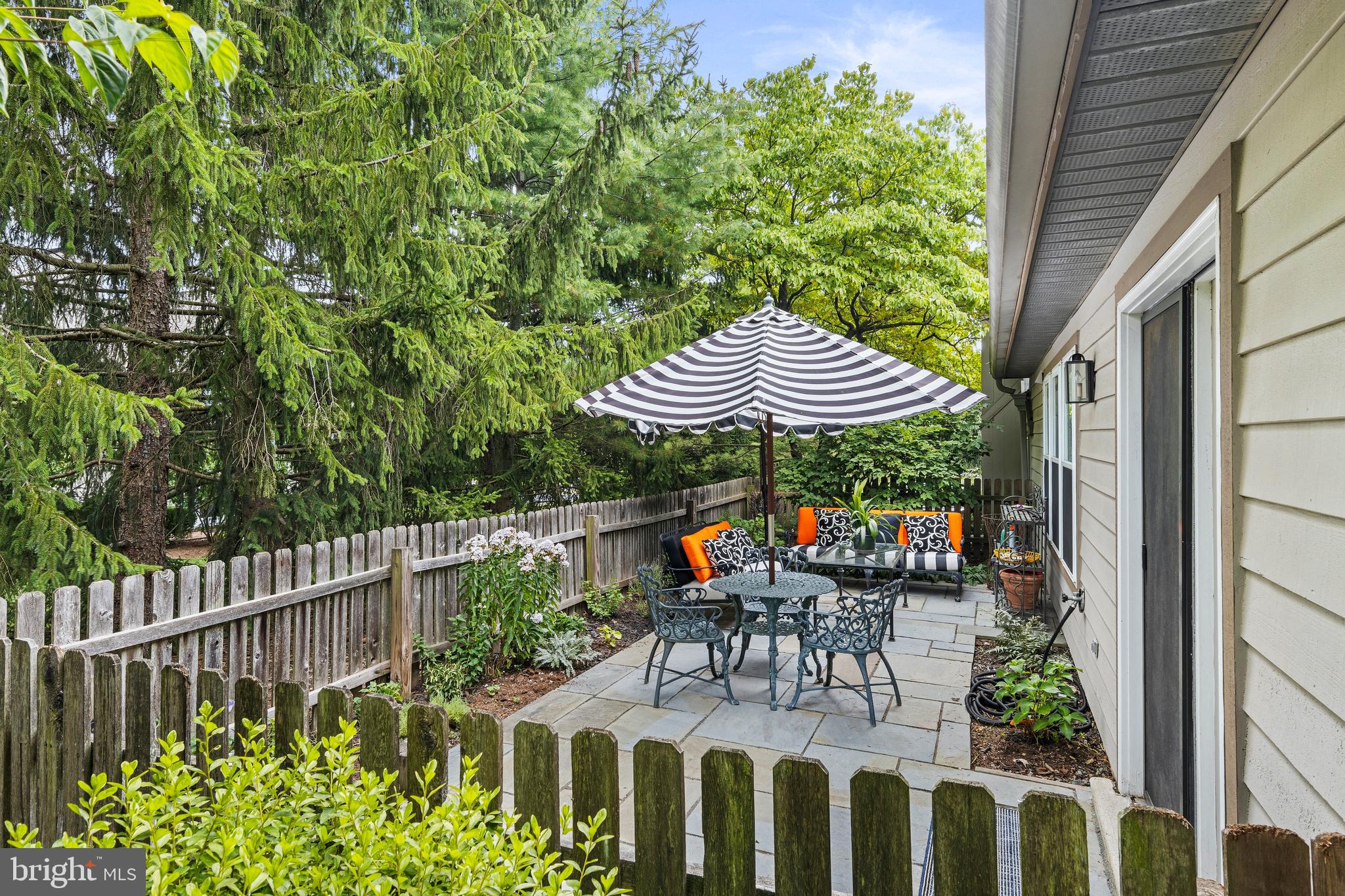 29 Manchester Ct