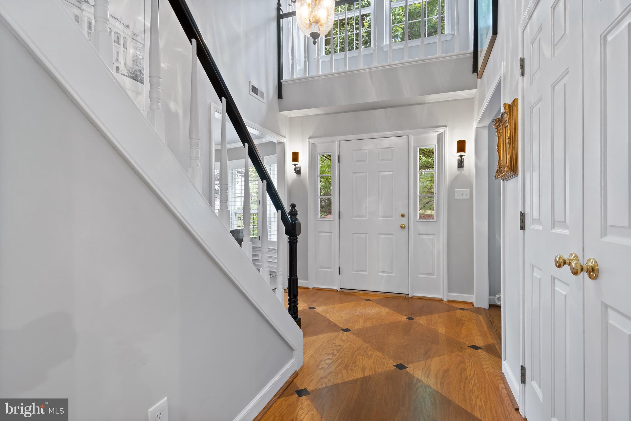 29 Manchester Ct