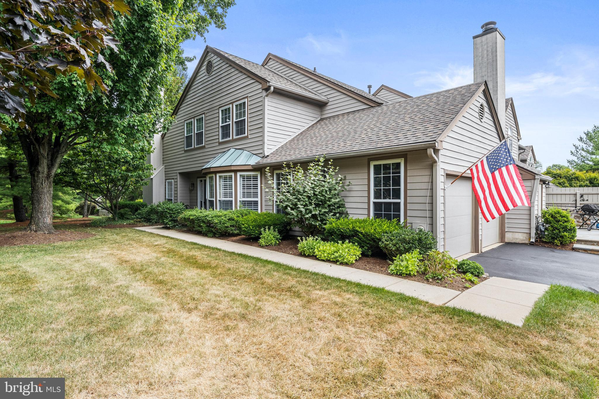 29 Manchester Ct