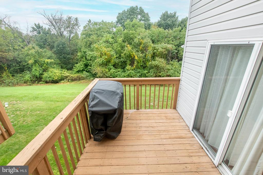 602 Coach Hill Ct