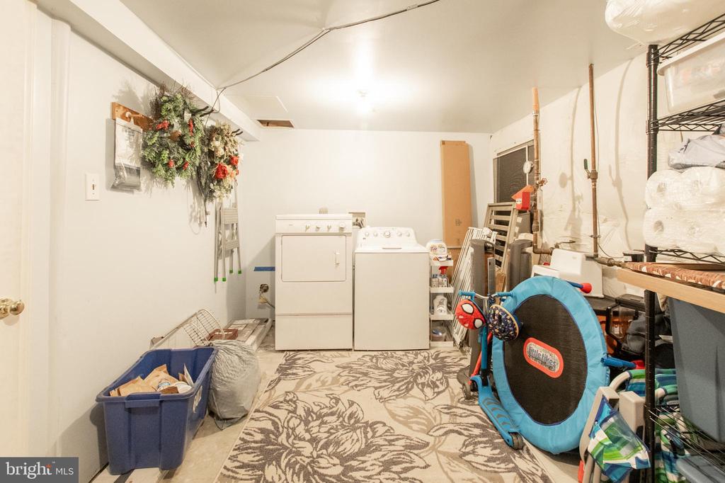 602 Coach Hill Ct