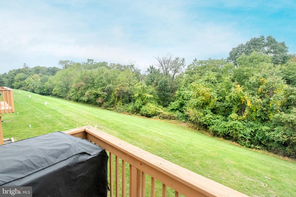 602 Coach Hill Ct