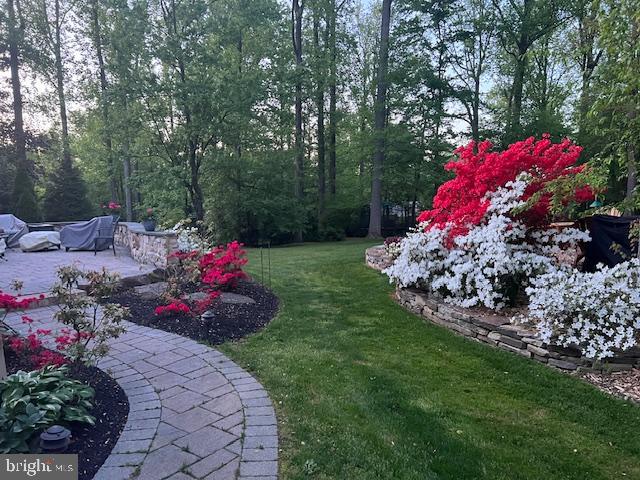 807 Llanelly Ln