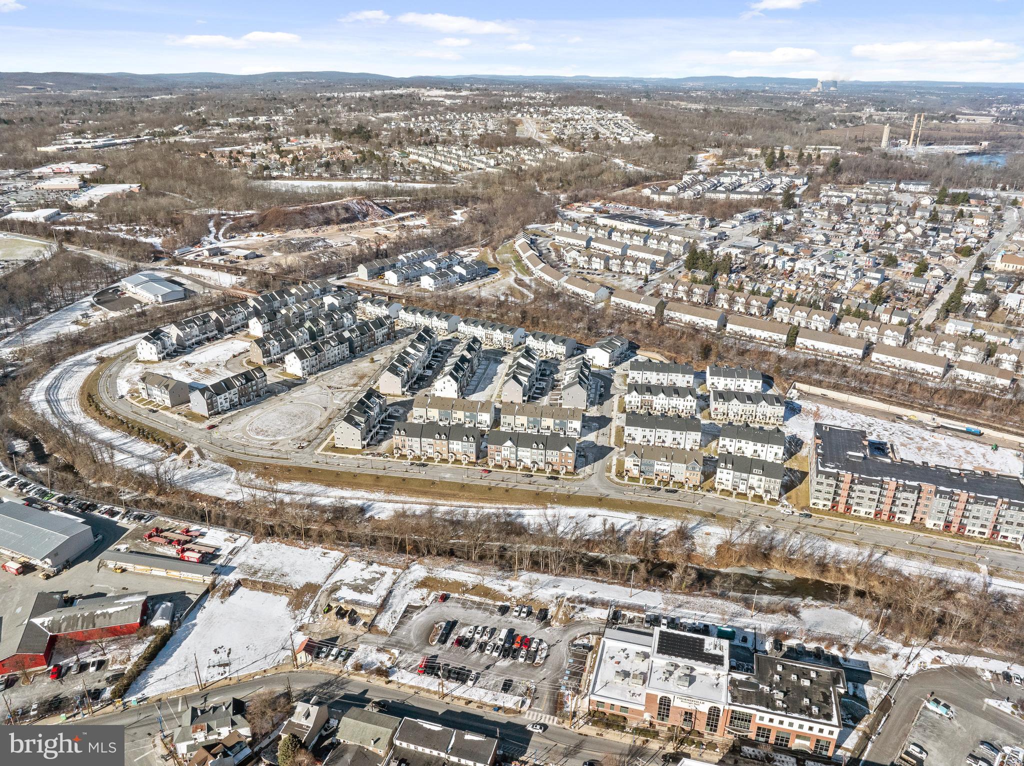 900 Anvil Ct