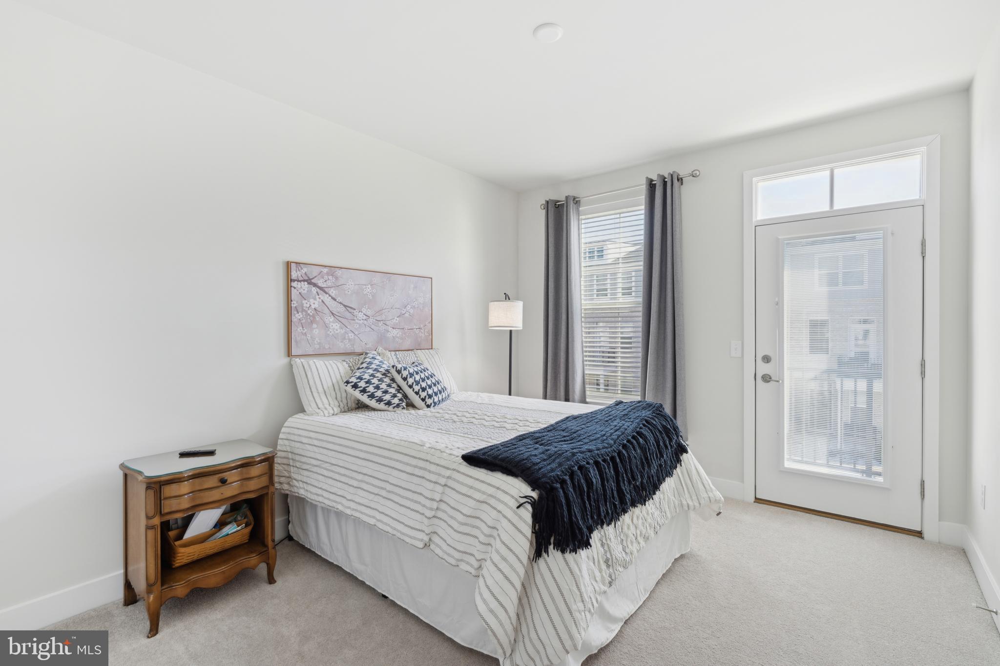 900 Anvil Ct