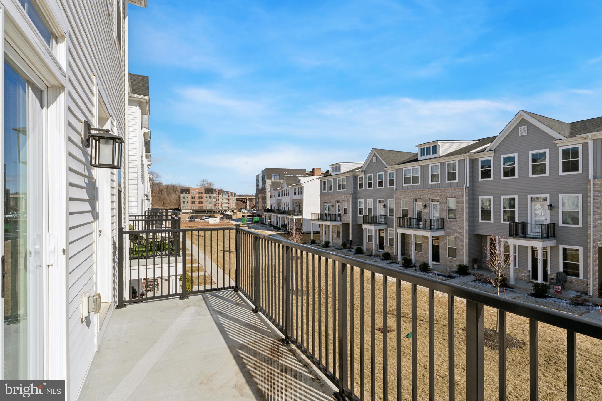 900 Anvil Ct